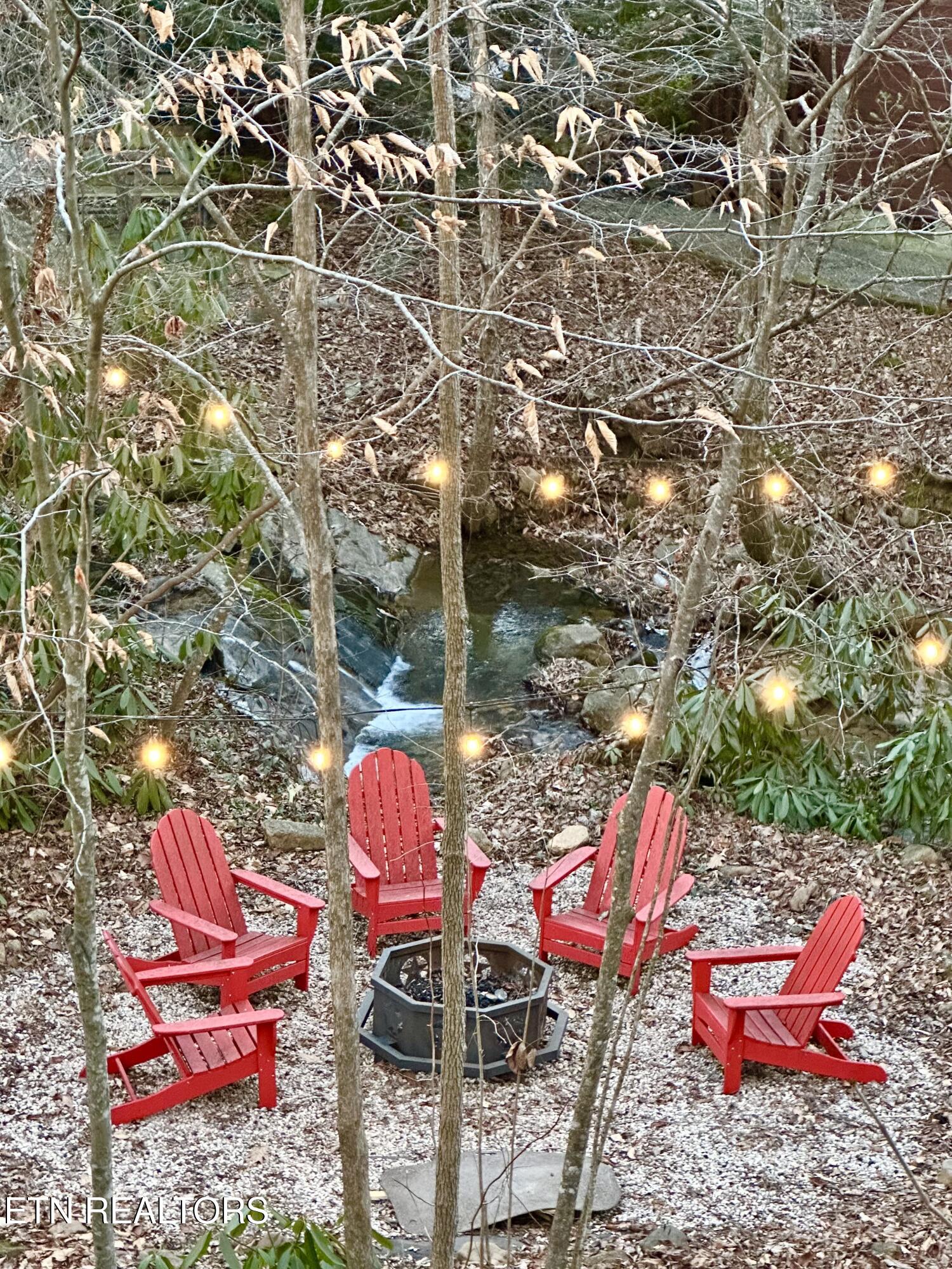 2120 Jeans Way Sevierville, TN 37876 - Photo 23 of 25 IMG_1519