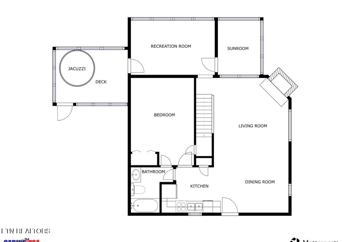 2120 Jeans Way Sevierville, TN 37876 - Photo 25 of 25 IMG_1616