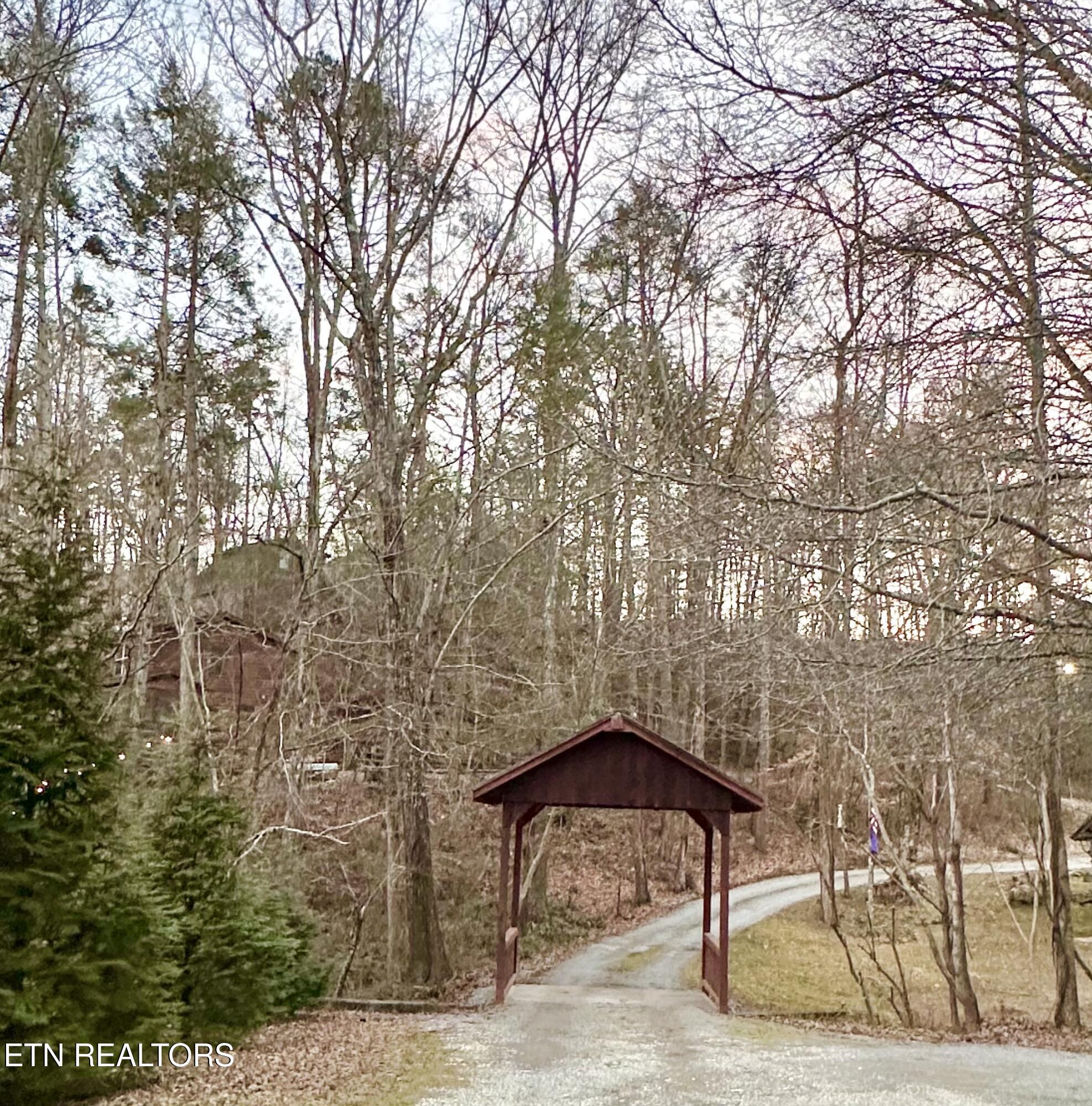 2120 Jeans Way Sevierville, TN 37876 - Photo 4 of 25 IMG_1511