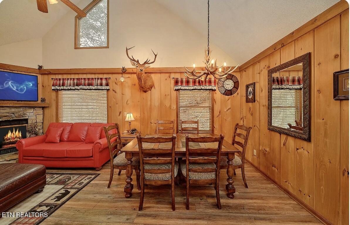 2120 Jeans Way Sevierville, TN 37876 - Photo 8 of 25 IMG_1607 (1)