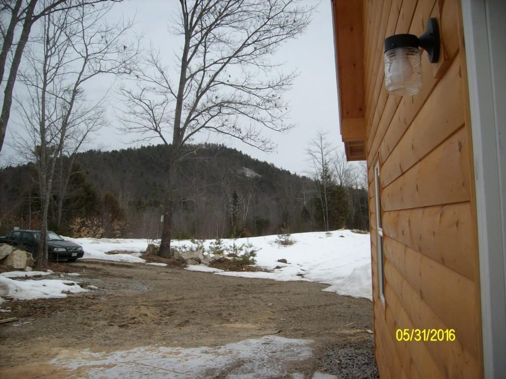 13 Merrifield Circle Sebago, ME 04029 - Photo 3 of 12 Photo