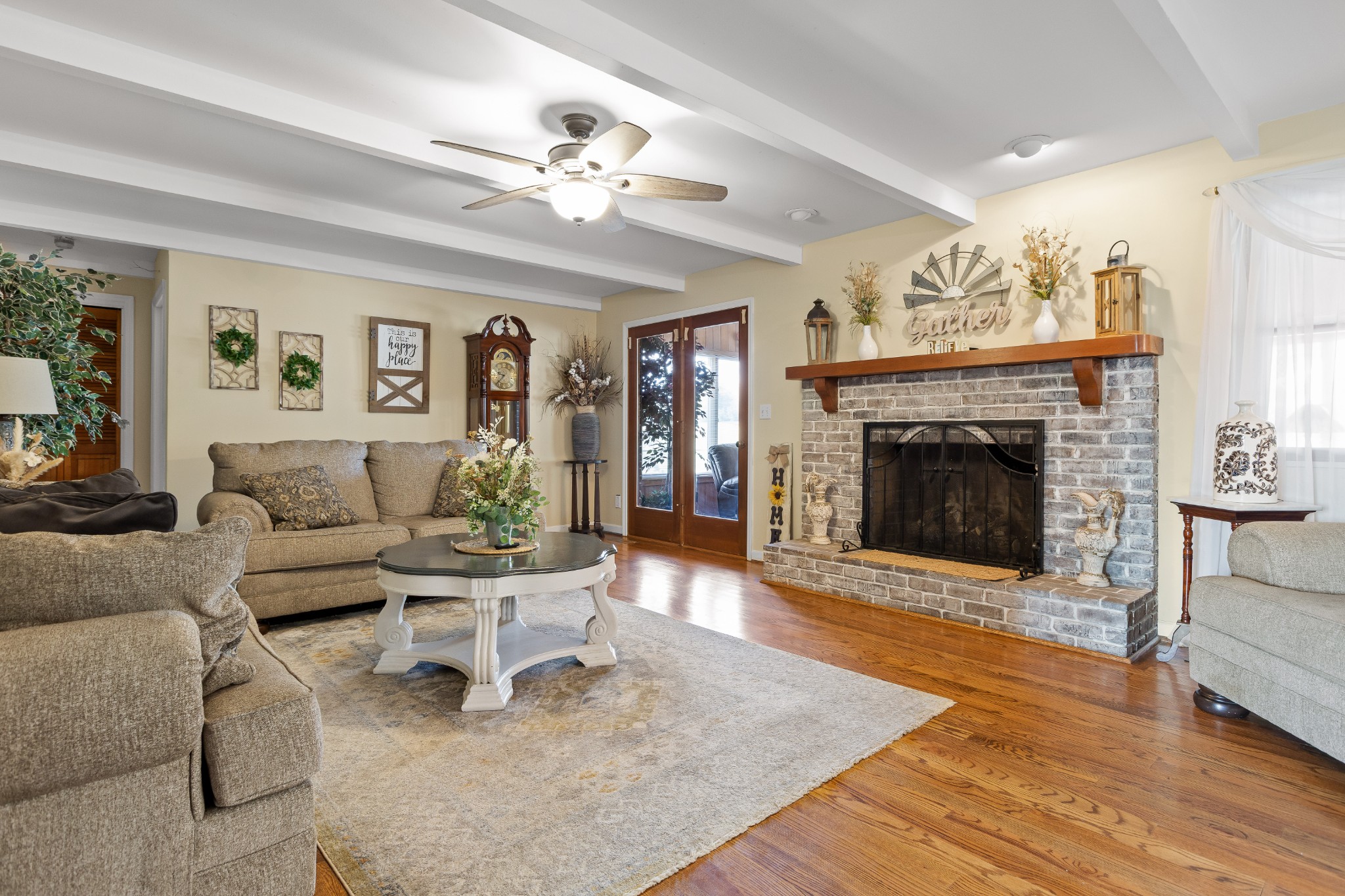 628 Jenkins Road Northeast Cleveland, TN 37312 - Photo 57 of 79 Gallery Image 57