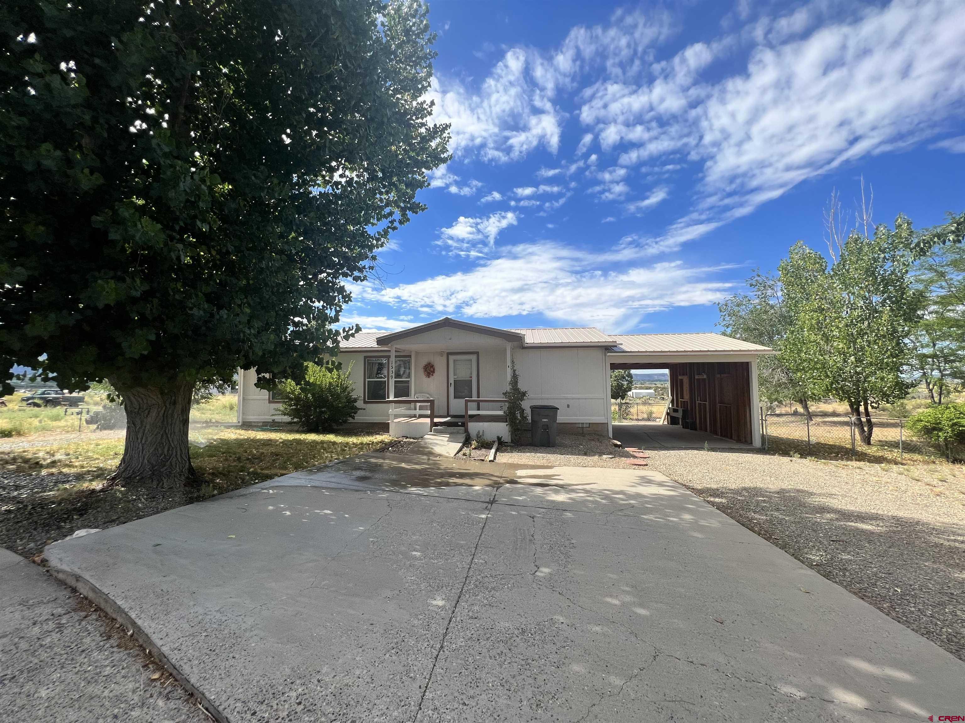 1539 Arrowhead Lane Cortez, CO 81321 - Photo 1 of 30