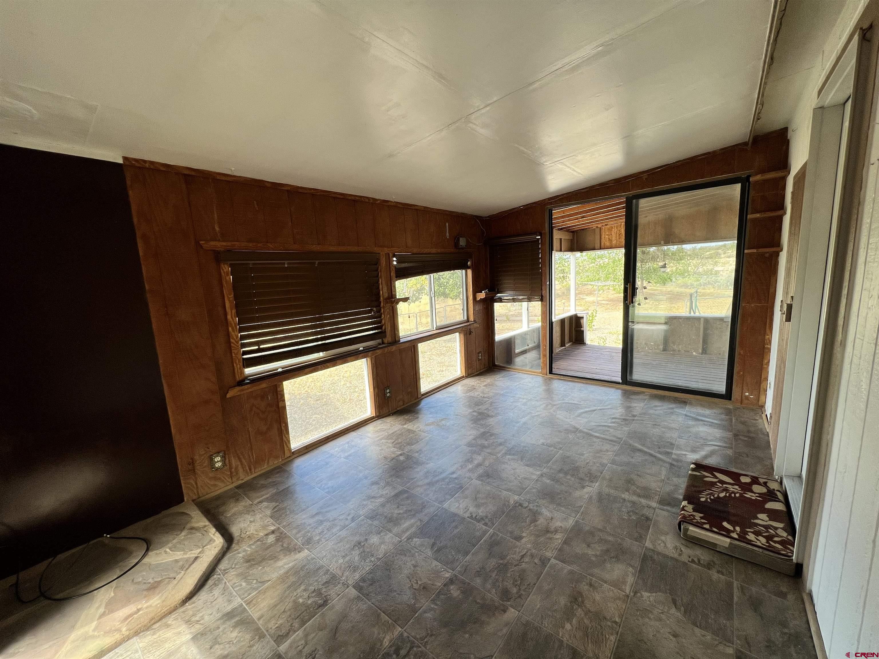 1539 Arrowhead Lane Cortez, CO 81321 - Photo 12 of 30