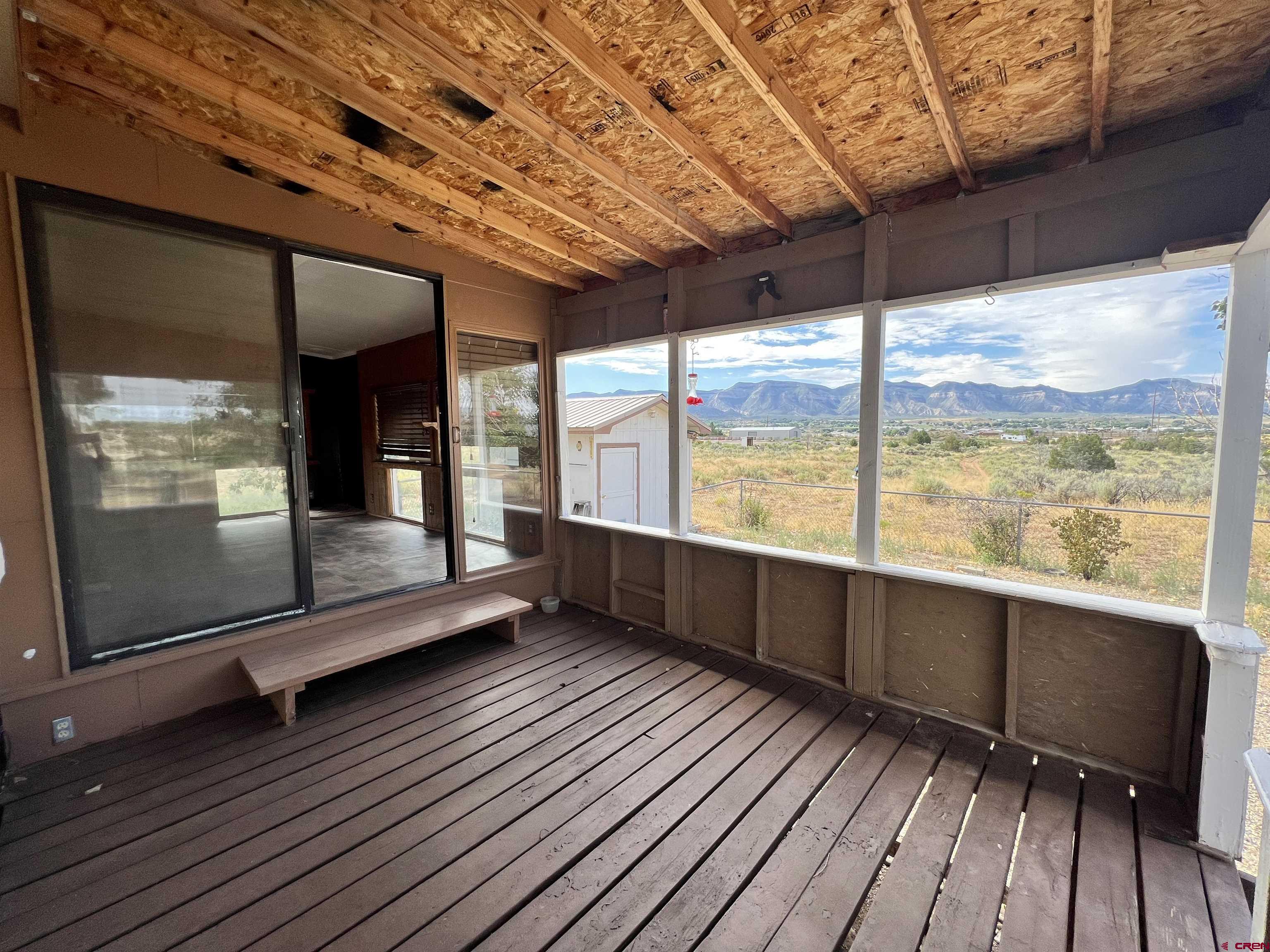 1539 Arrowhead Lane Cortez, CO 81321 - Photo 13 of 30