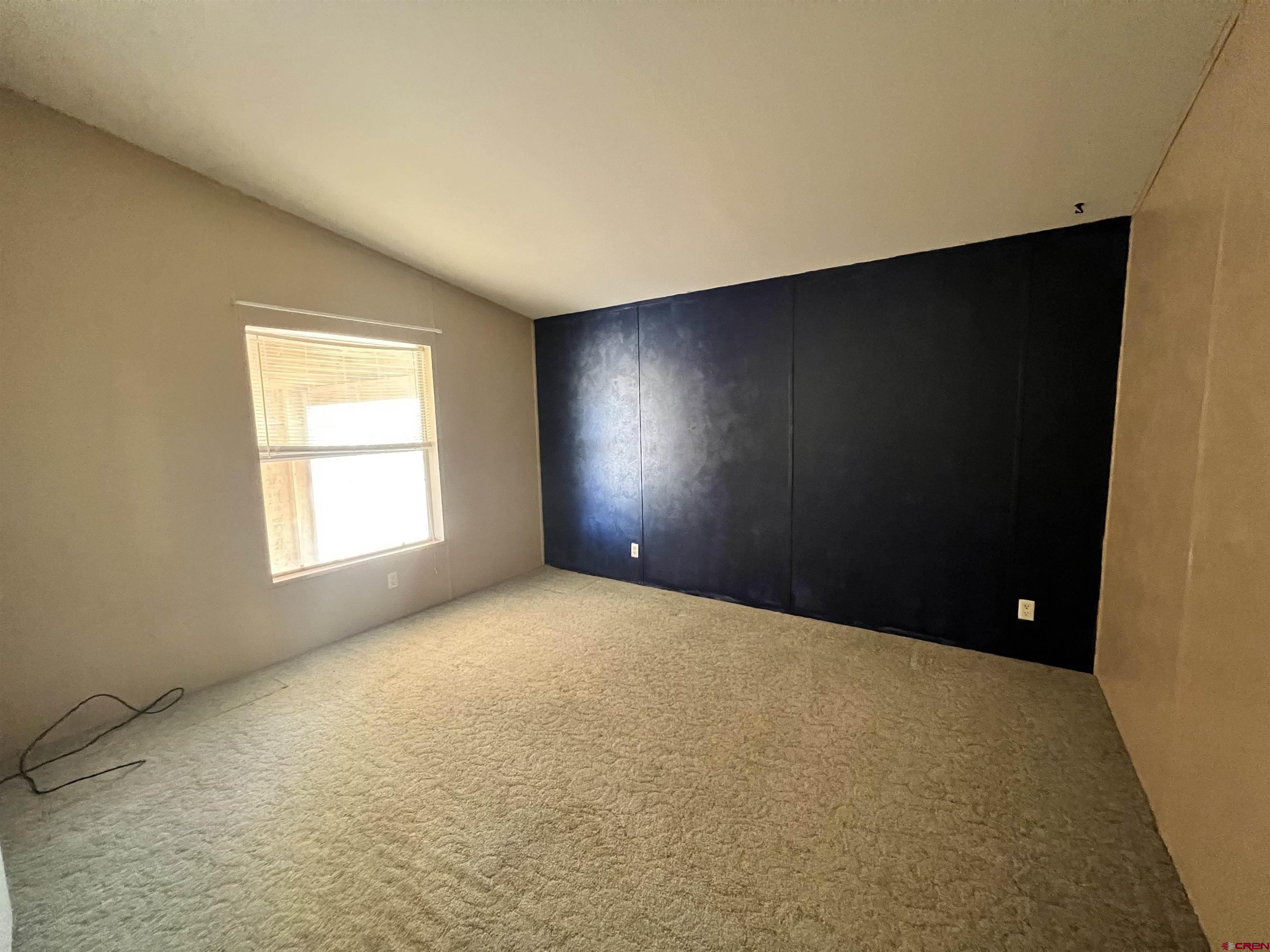 1539 Arrowhead Lane Cortez, CO 81321 - Photo 14 of 30
