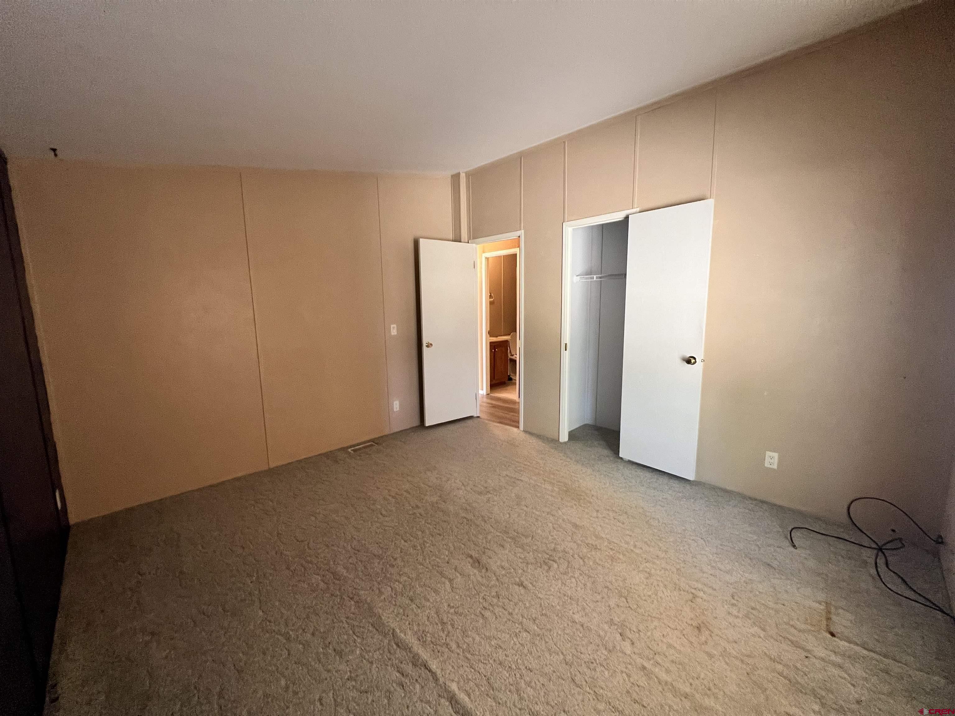 1539 Arrowhead Lane Cortez, CO 81321 - Photo 15 of 30