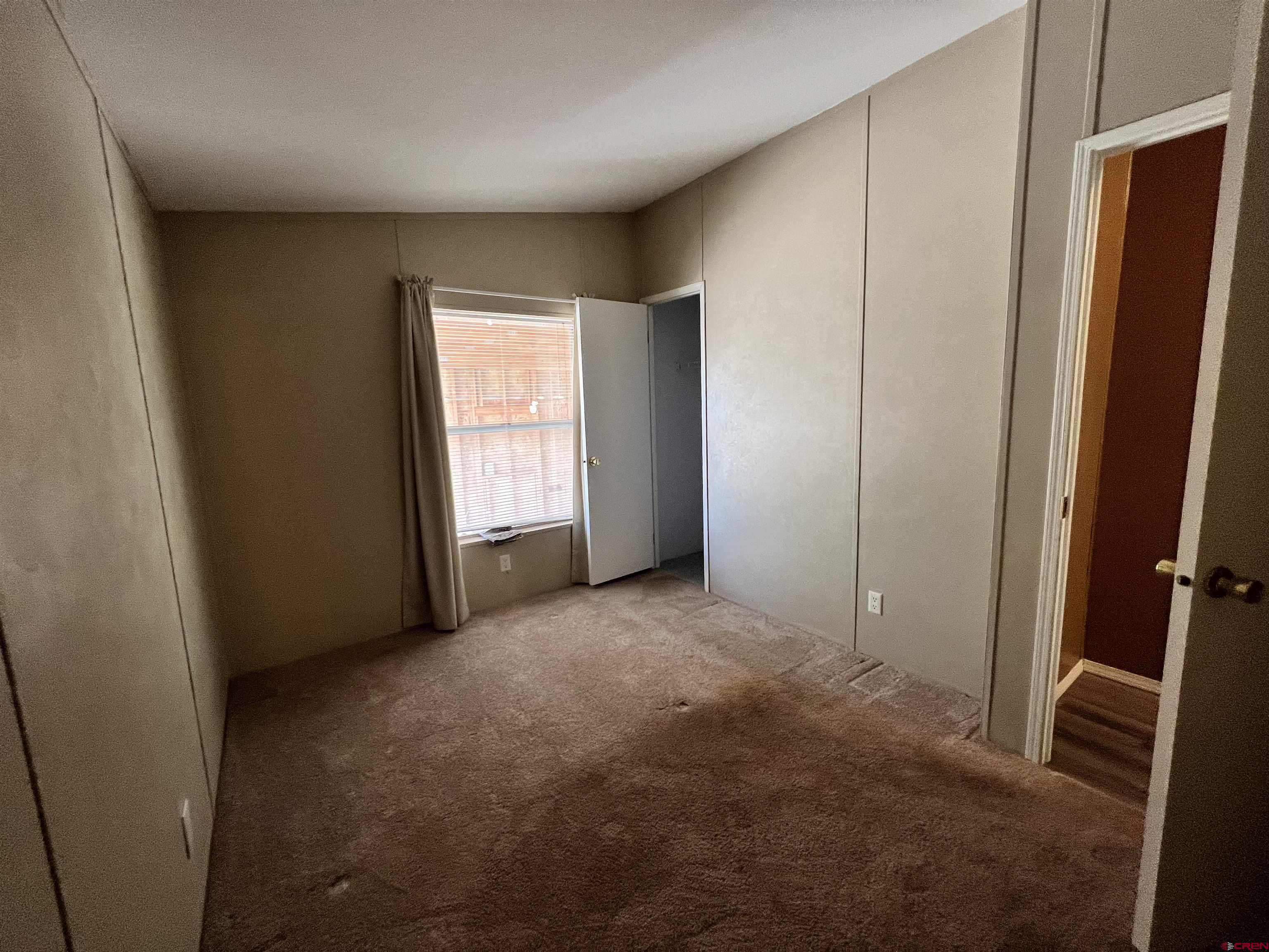 1539 Arrowhead Lane Cortez, CO 81321 - Photo 16 of 30