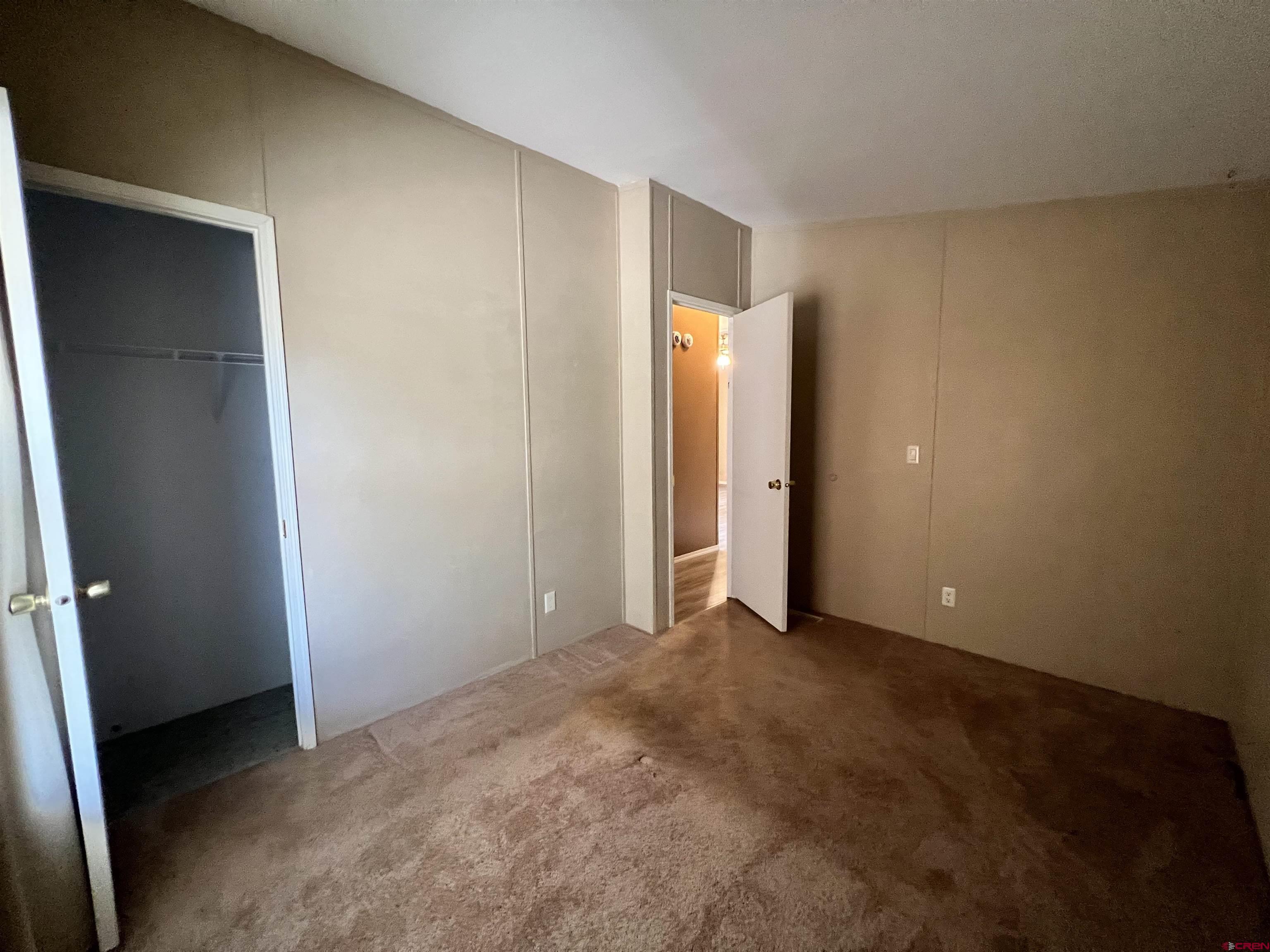 1539 Arrowhead Lane Cortez, CO 81321 - Photo 17 of 30