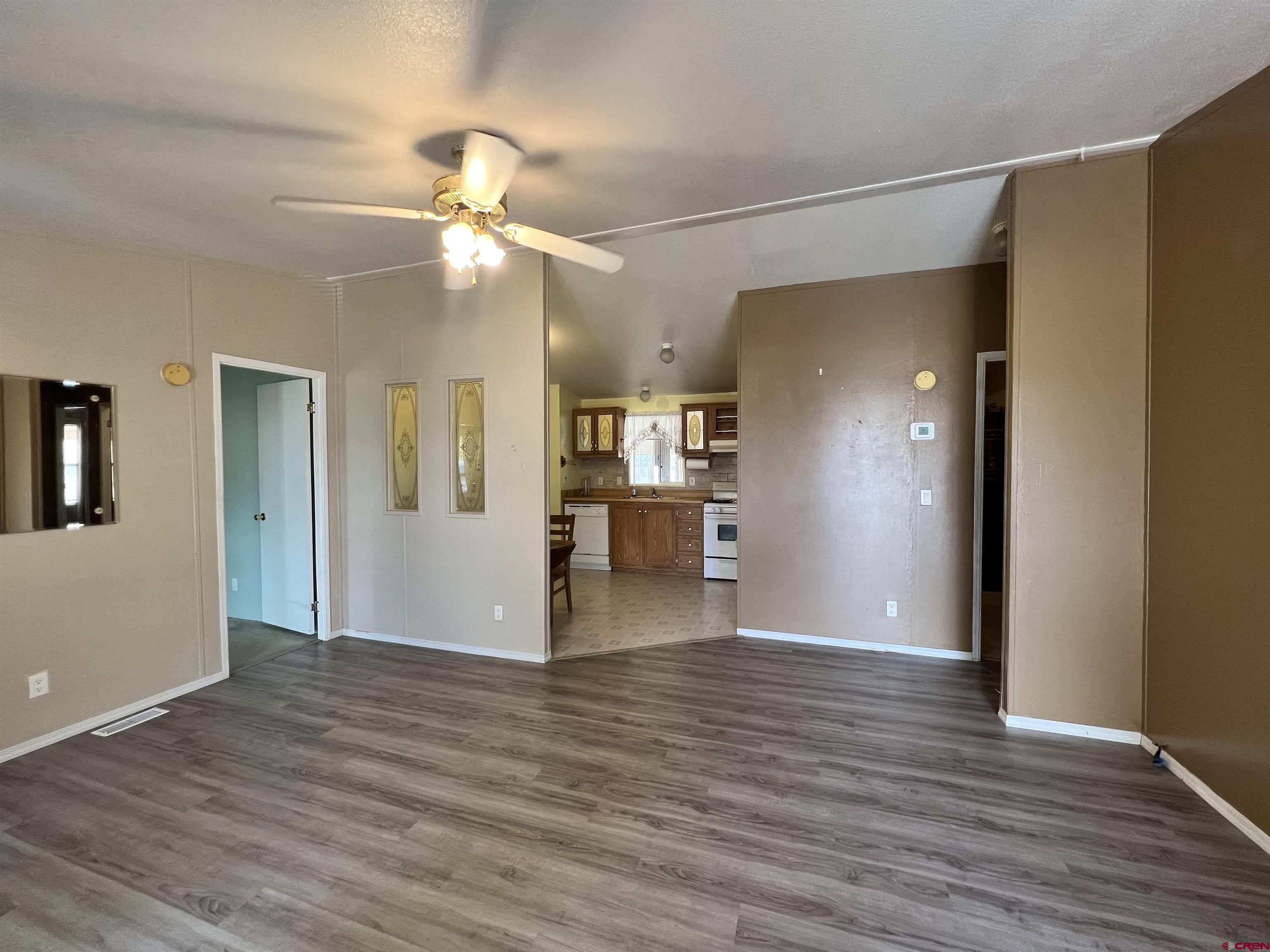 1539 Arrowhead Lane Cortez, CO 81321 - Photo 18 of 30