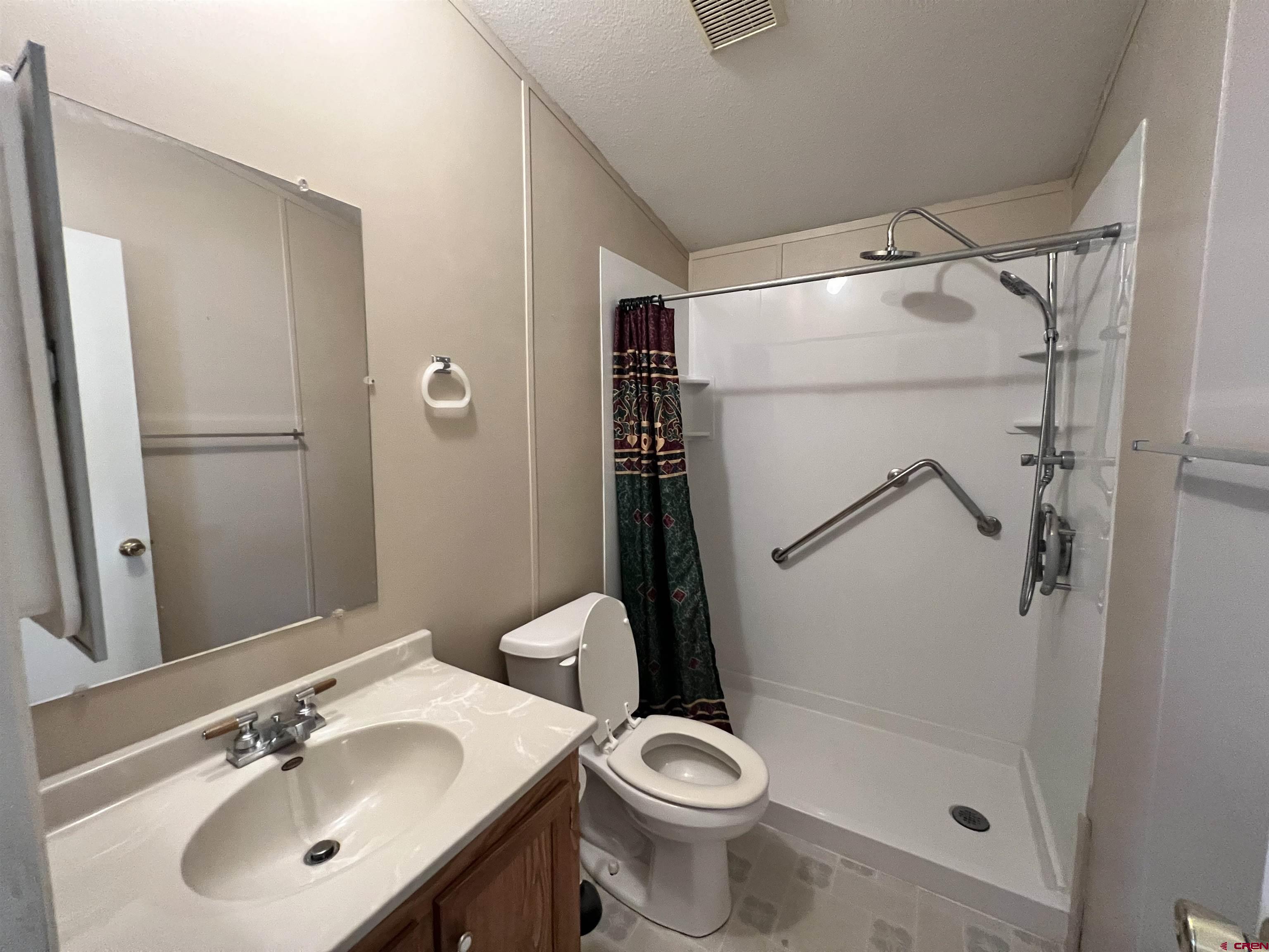 1539 Arrowhead Lane Cortez, CO 81321 - Photo 19 of 30