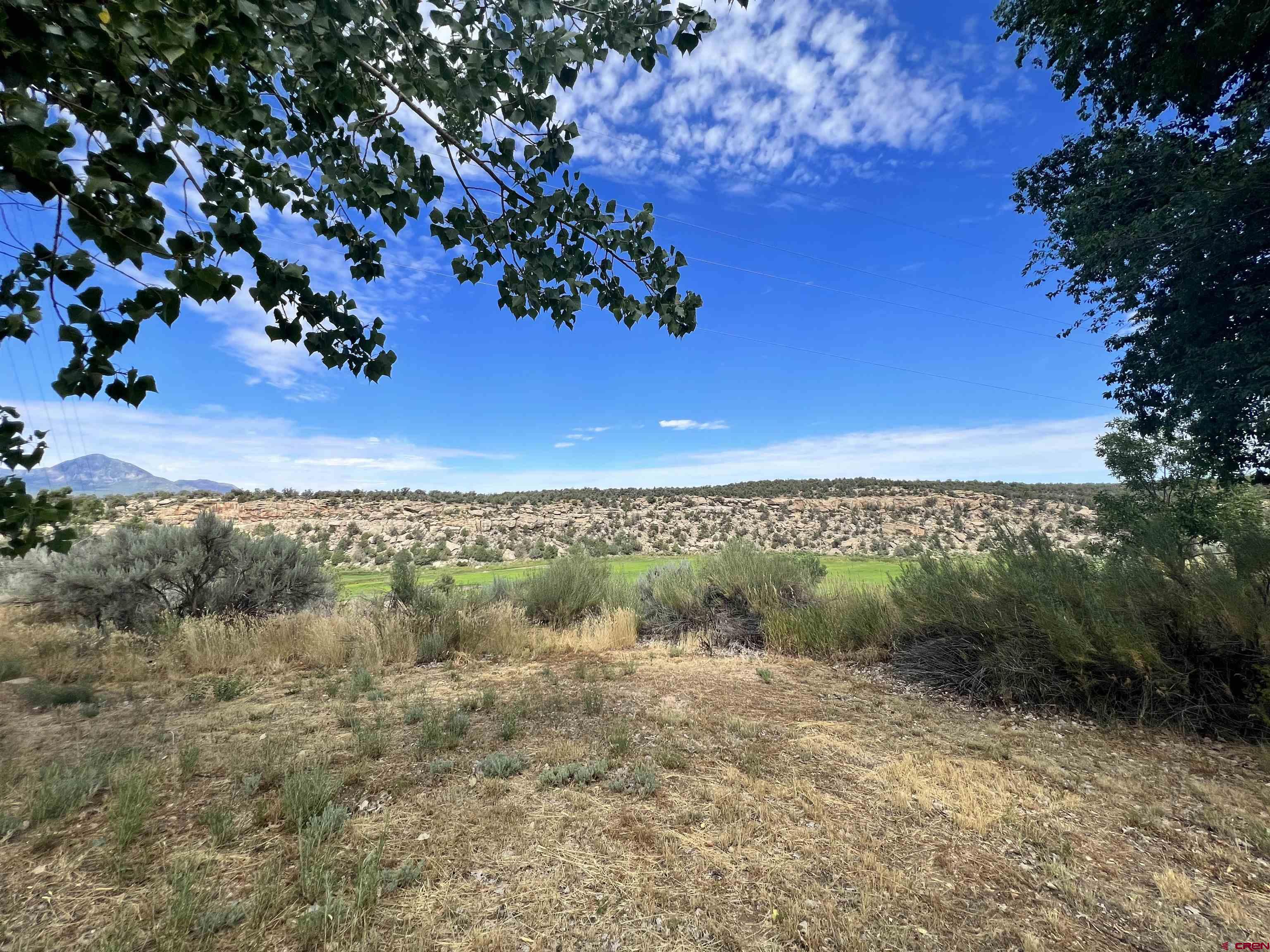 1539 Arrowhead Lane Cortez, CO 81321 - Photo 20 of 30
