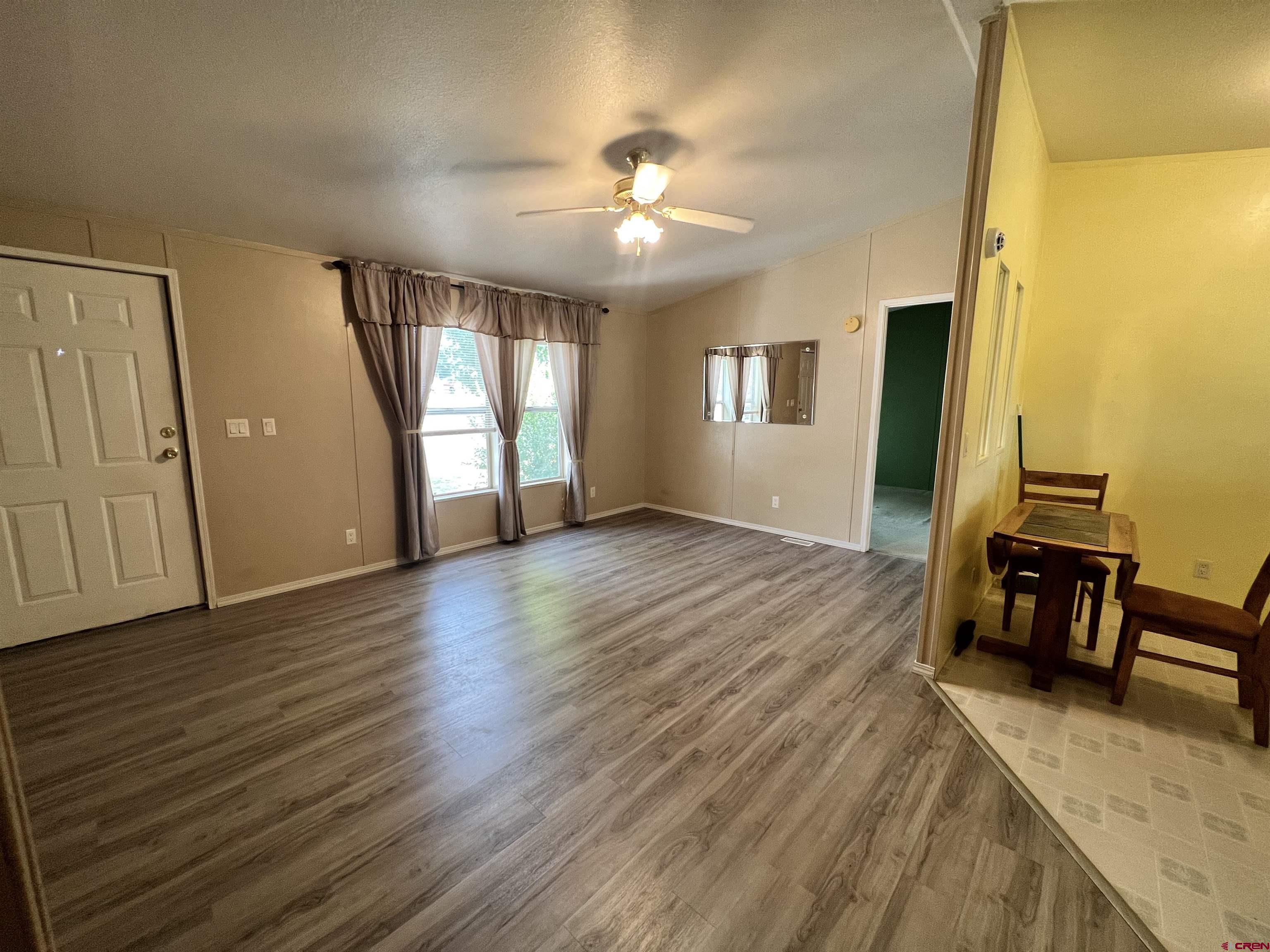 1539 Arrowhead Lane Cortez, CO 81321 - Photo 2 of 30