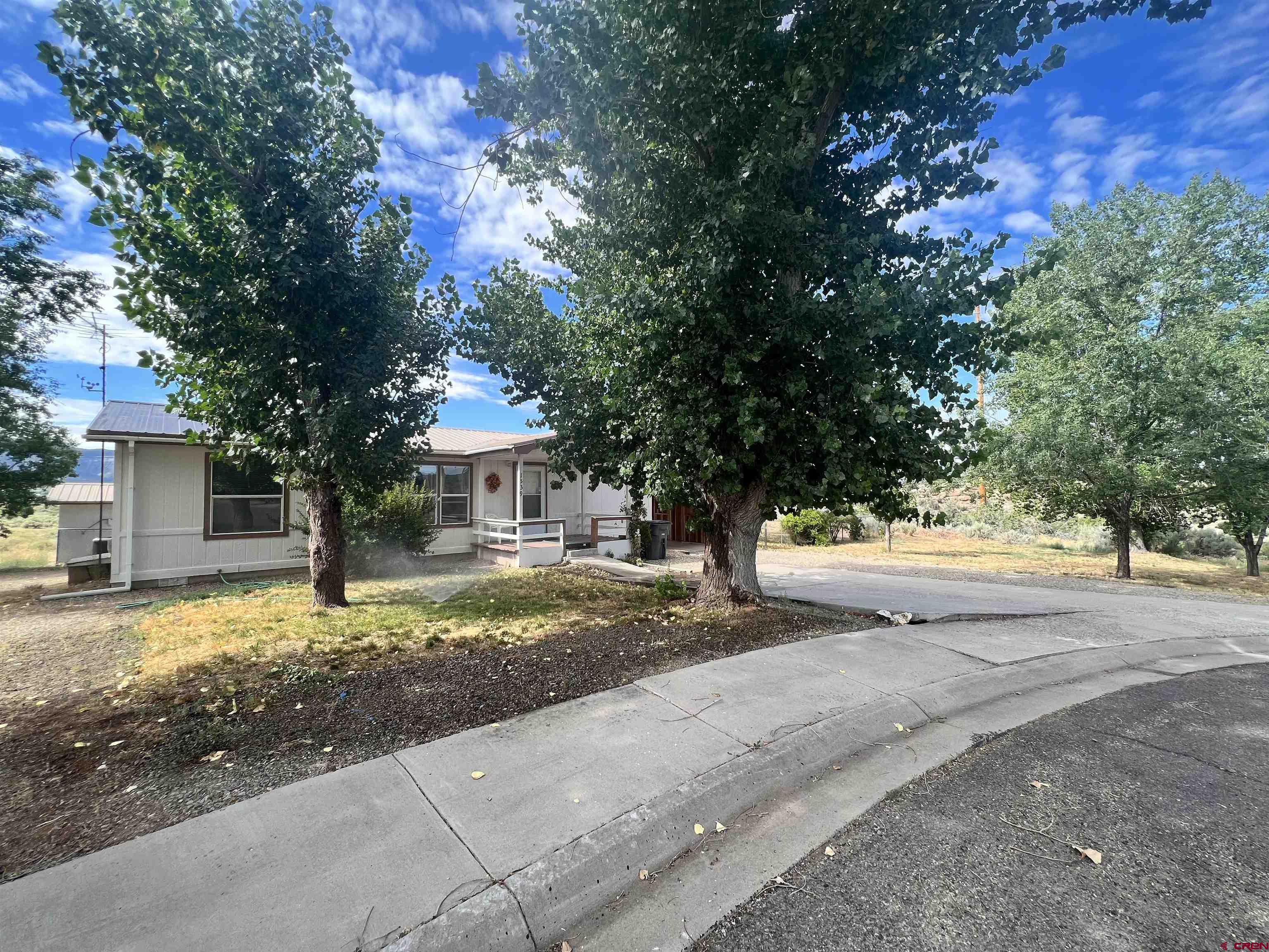1539 Arrowhead Lane Cortez, CO 81321 - Photo 21 of 30