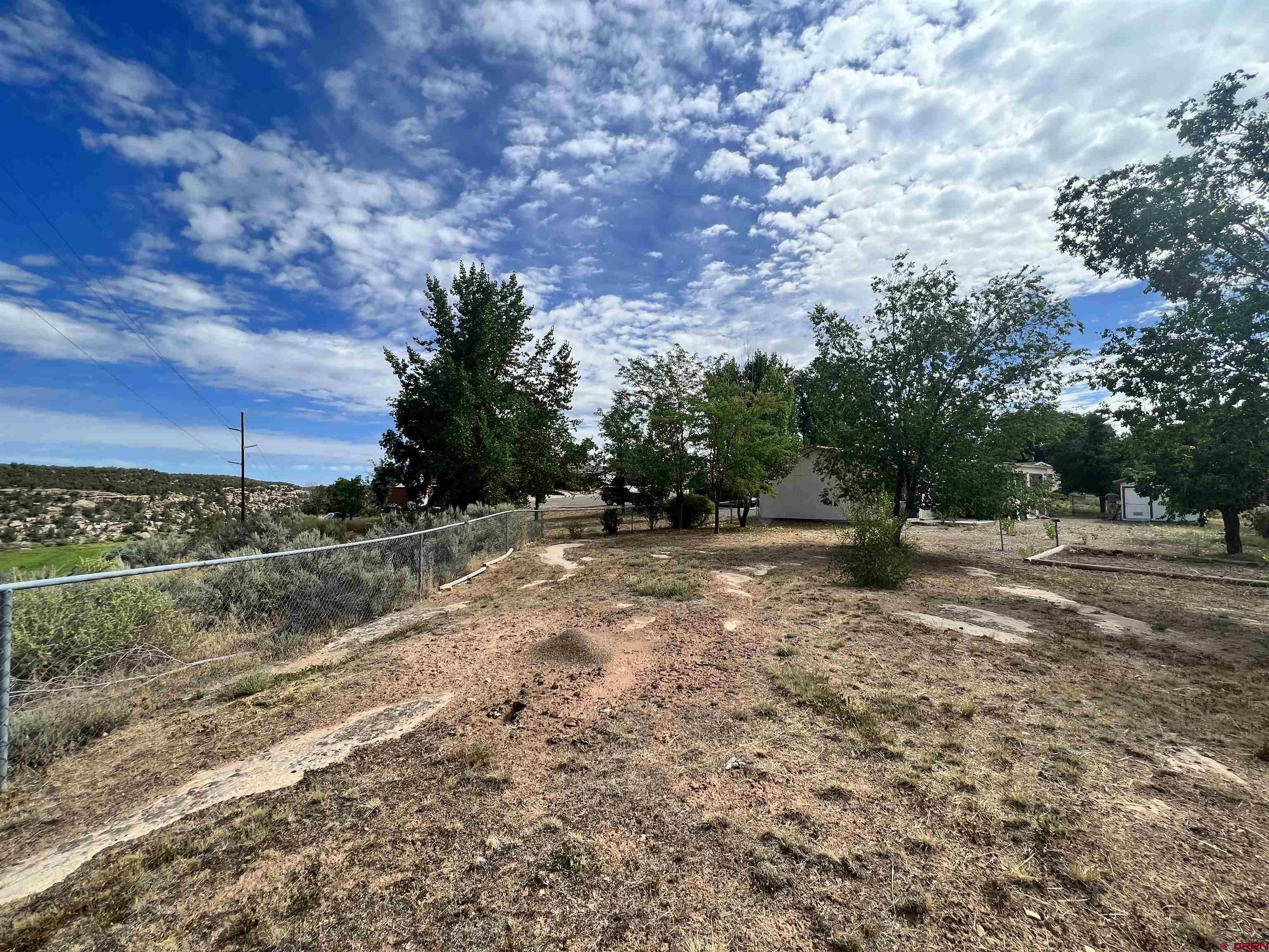 1539 Arrowhead Lane Cortez, CO 81321 - Photo 22 of 30