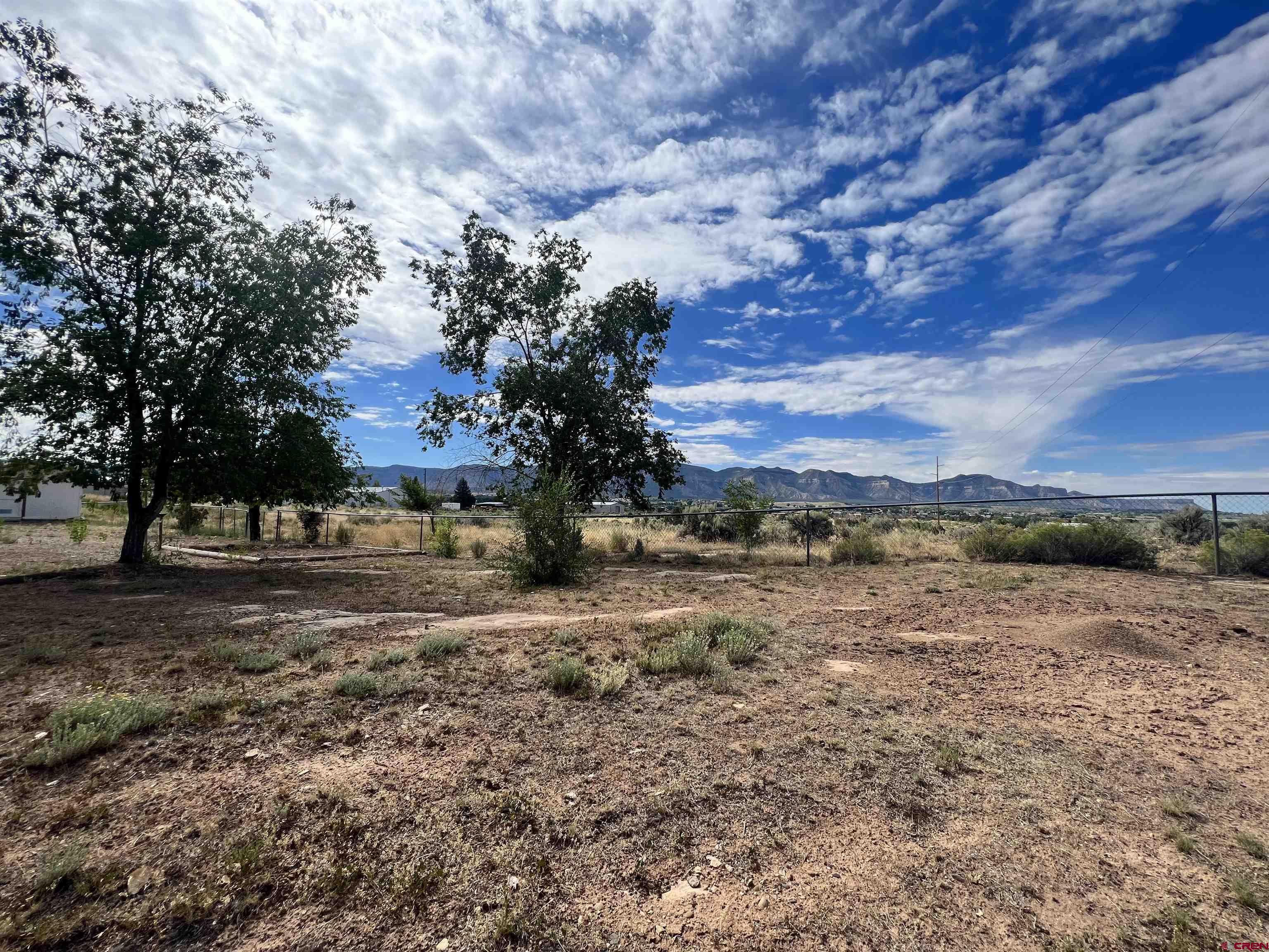 1539 Arrowhead Lane Cortez, CO 81321 - Photo 23 of 30