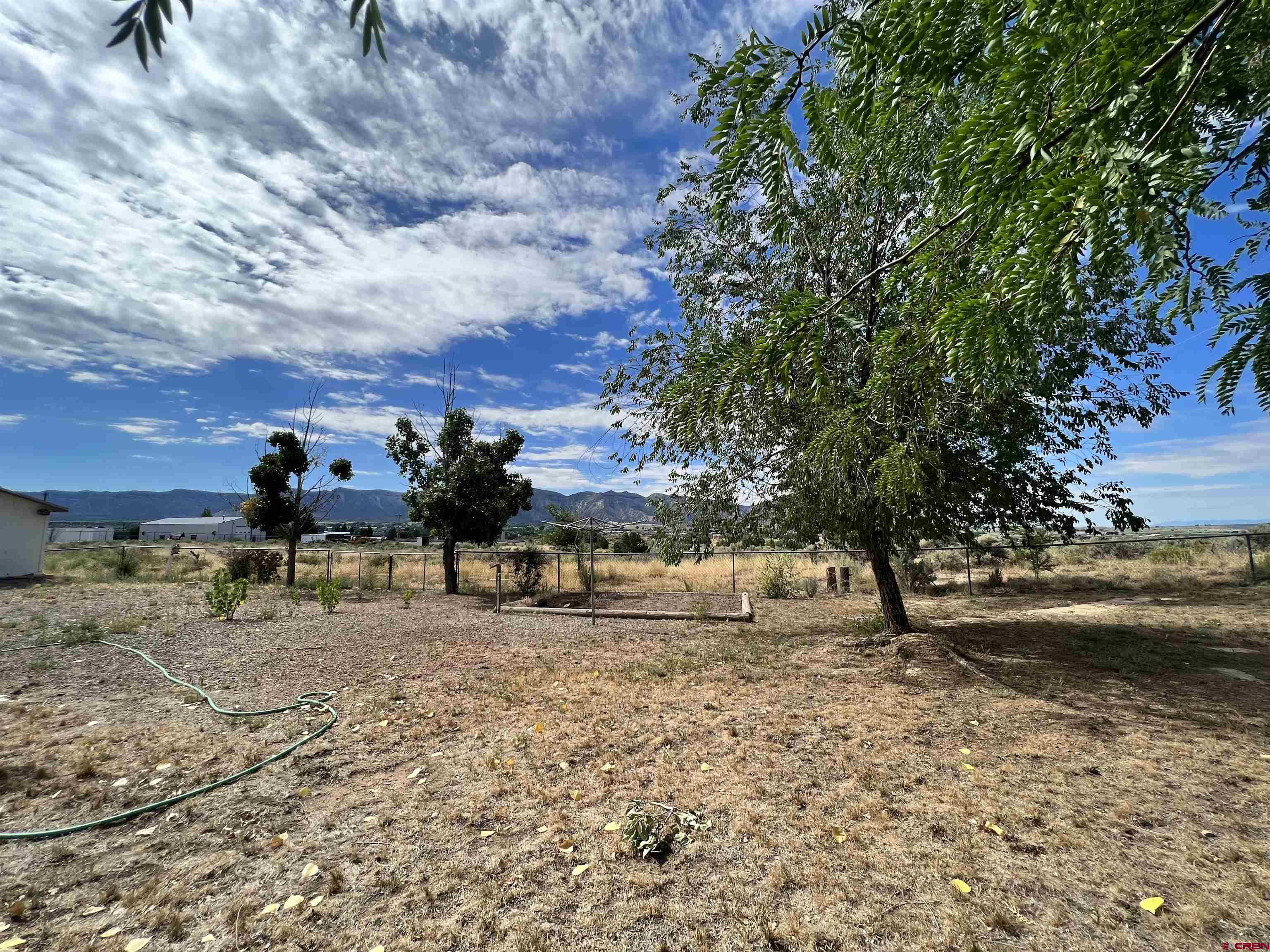 1539 Arrowhead Lane Cortez, CO 81321 - Photo 24 of 30