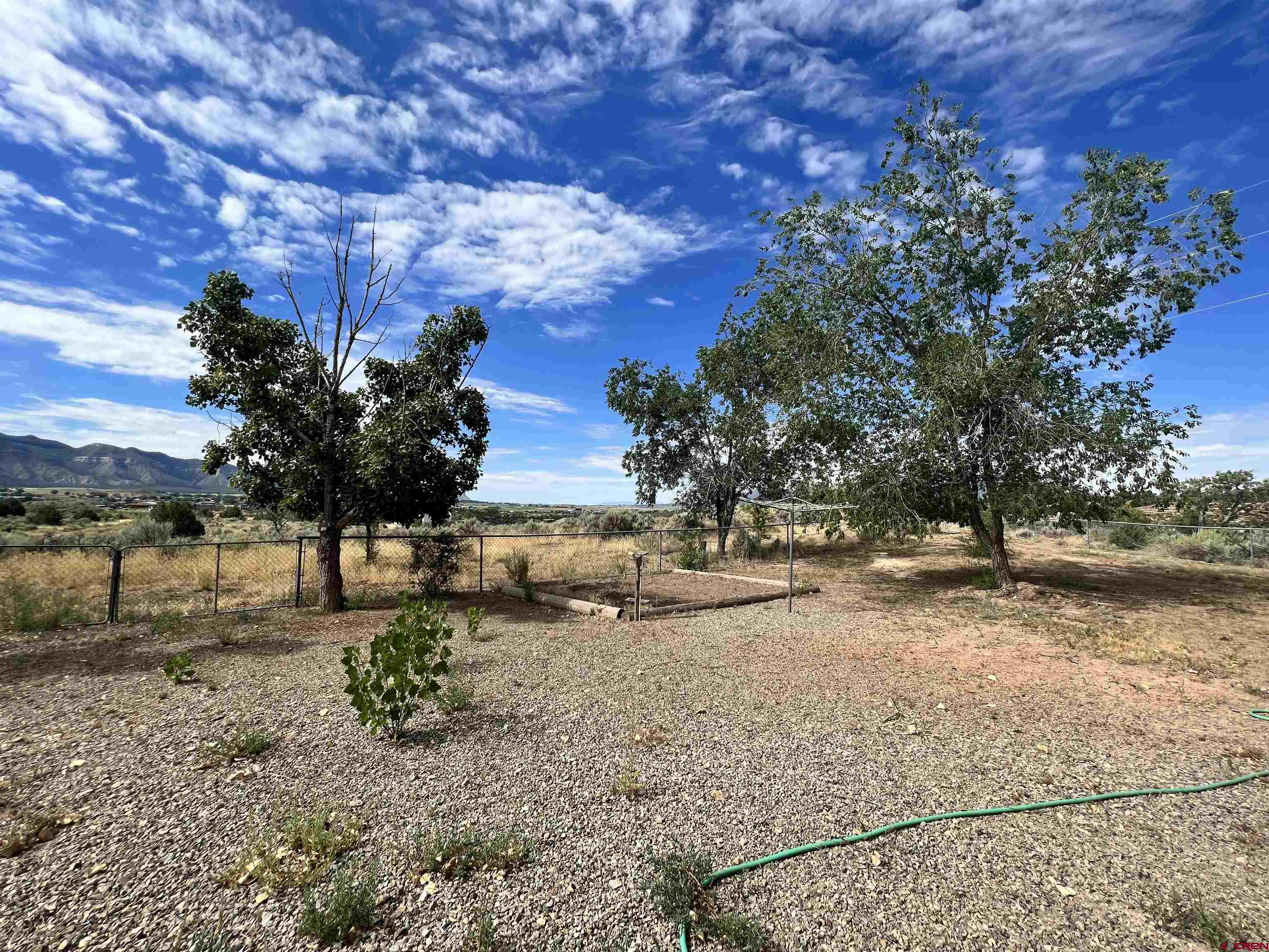 1539 Arrowhead Lane Cortez, CO 81321 - Photo 25 of 30
