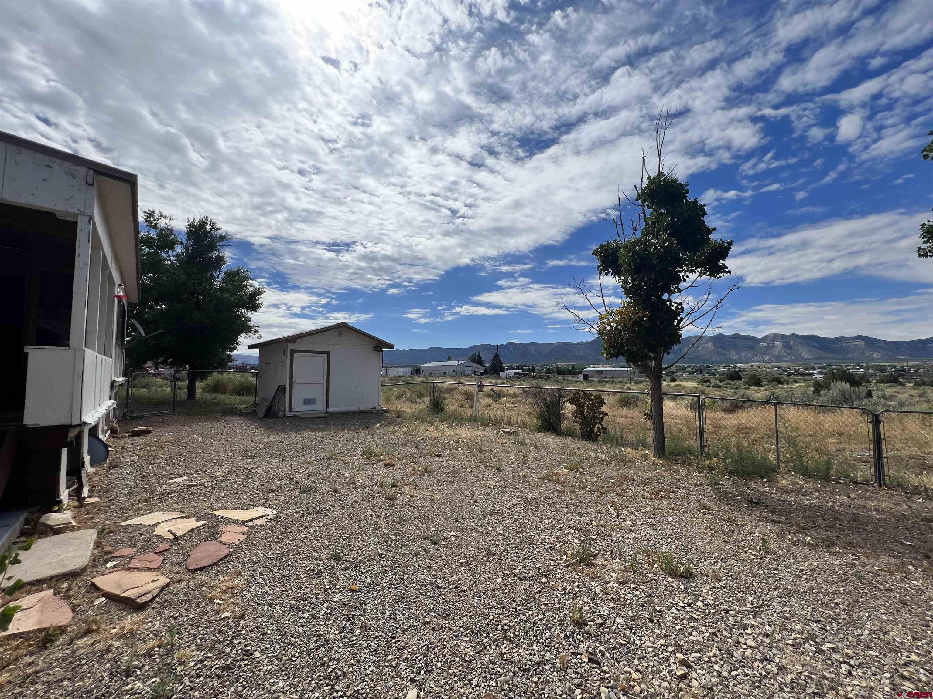 1539 Arrowhead Lane Cortez, CO 81321 - Photo 26 of 30