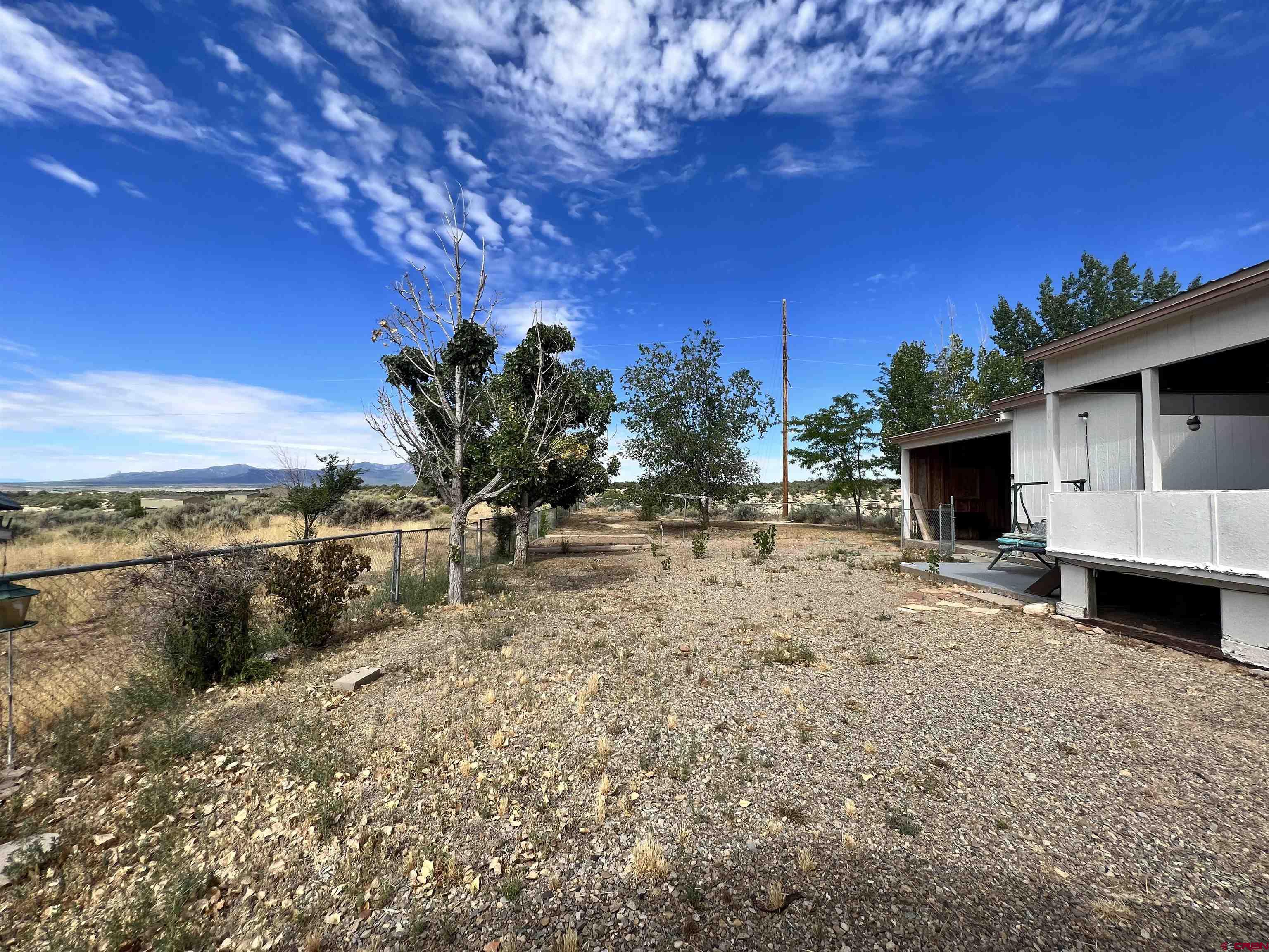 1539 Arrowhead Lane Cortez, CO 81321 - Photo 27 of 30