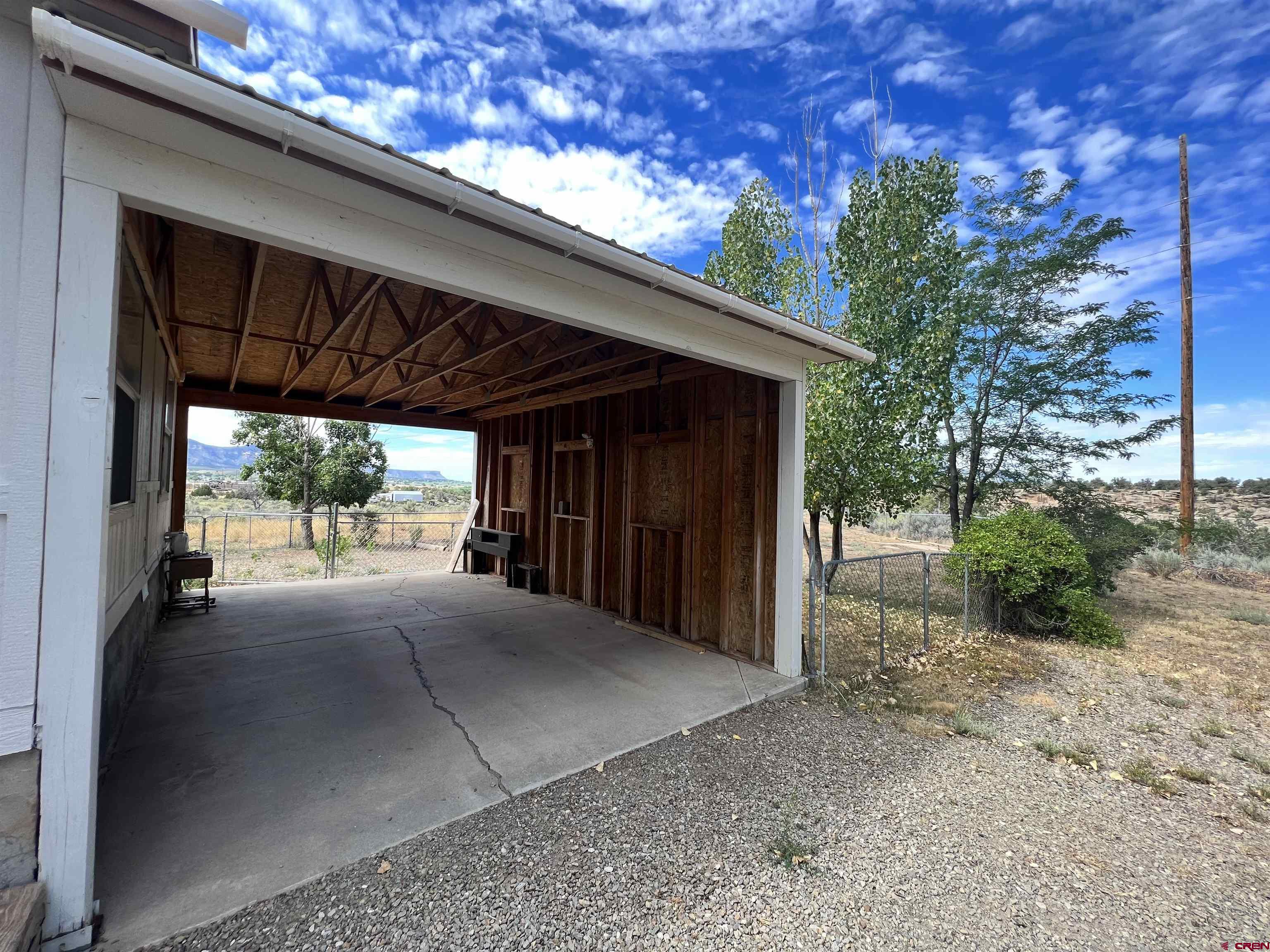1539 Arrowhead Lane Cortez, CO 81321 - Photo 28 of 30
