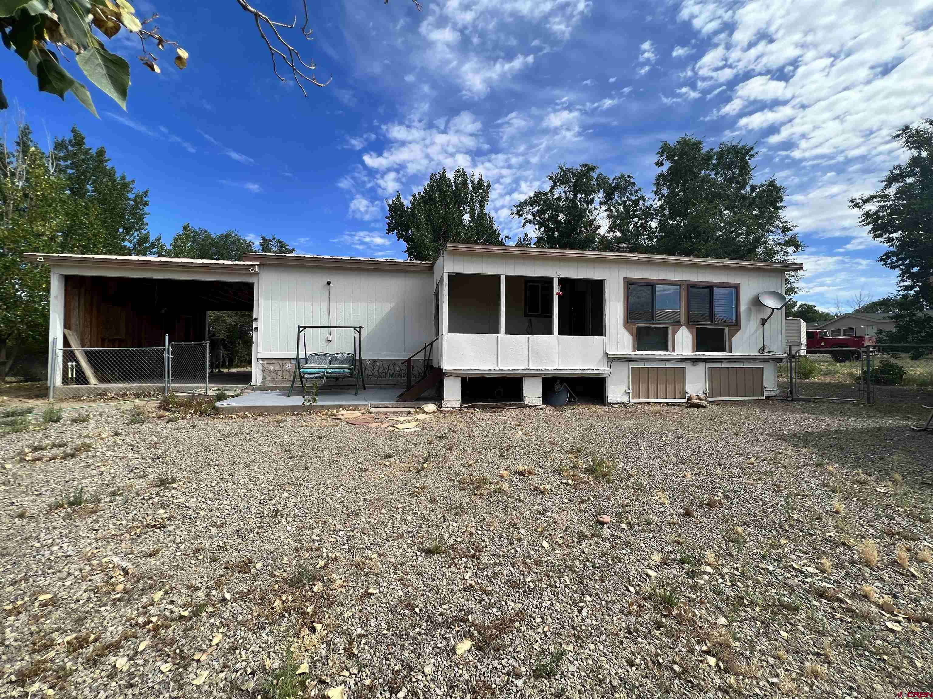 1539 Arrowhead Lane Cortez, CO 81321 - Photo 29 of 30