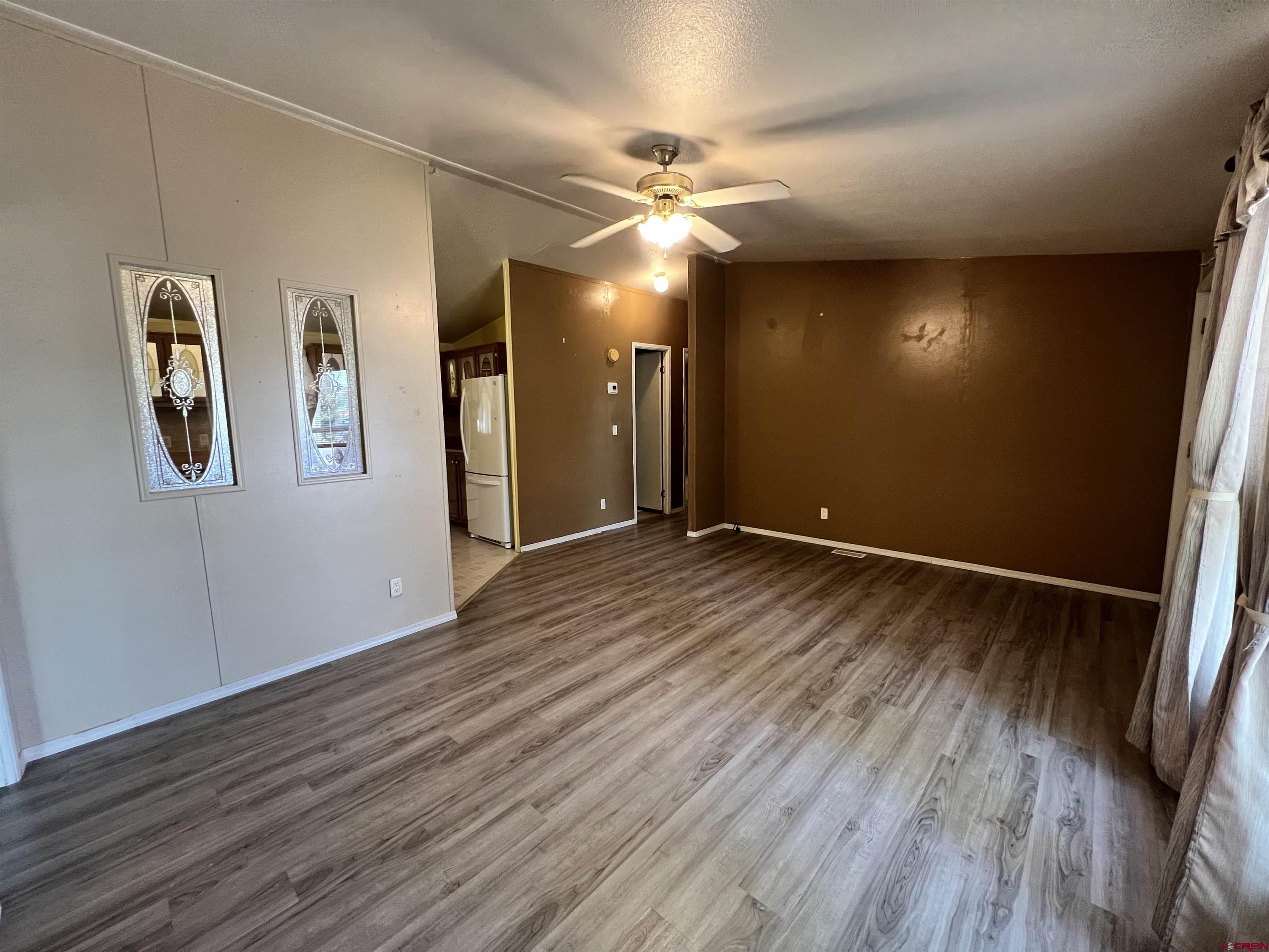 1539 Arrowhead Lane Cortez, CO 81321 - Photo 3 of 30