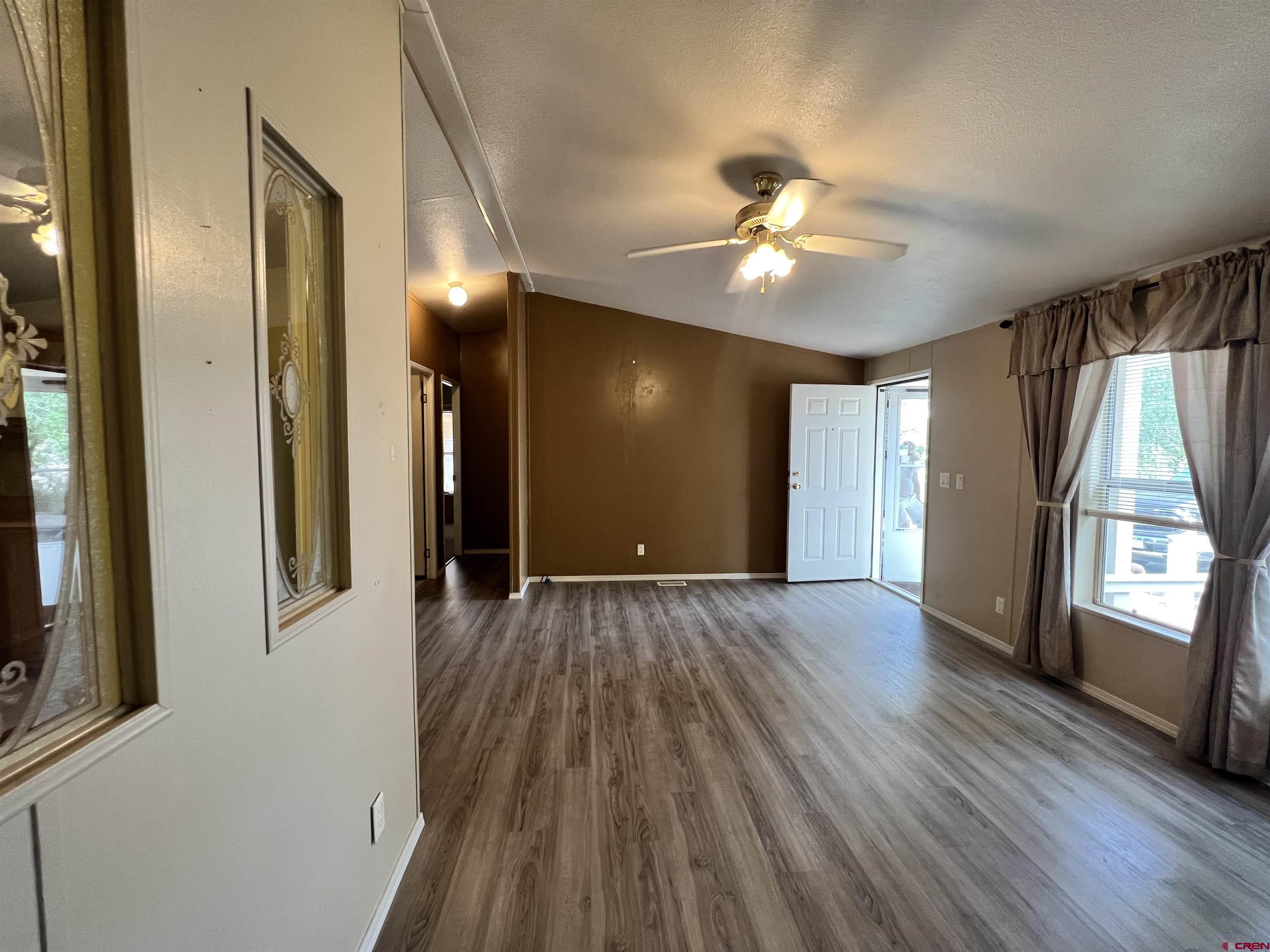 1539 Arrowhead Lane Cortez, CO 81321 - Photo 4 of 30