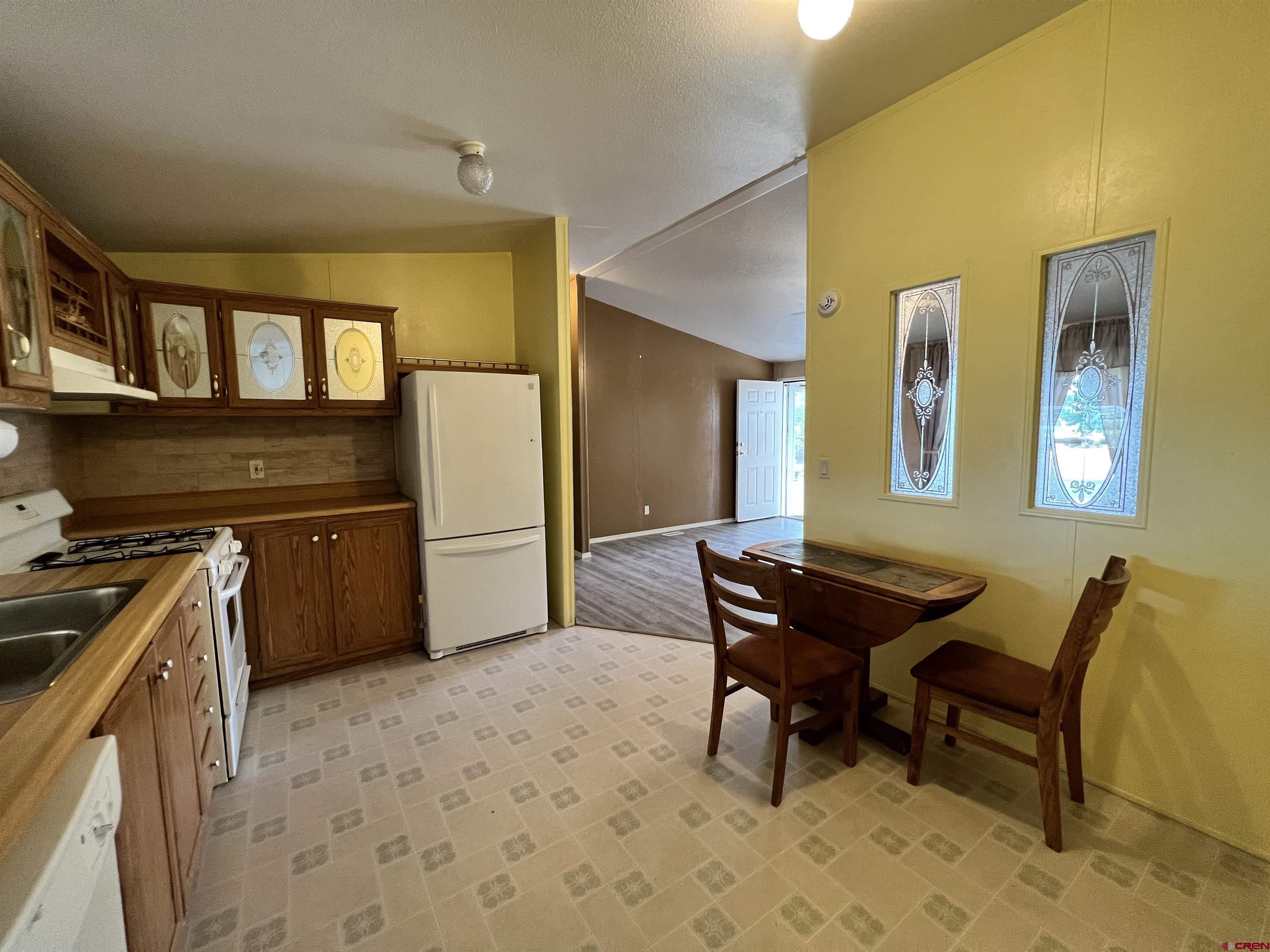 1539 Arrowhead Lane Cortez, CO 81321 - Photo 5 of 30