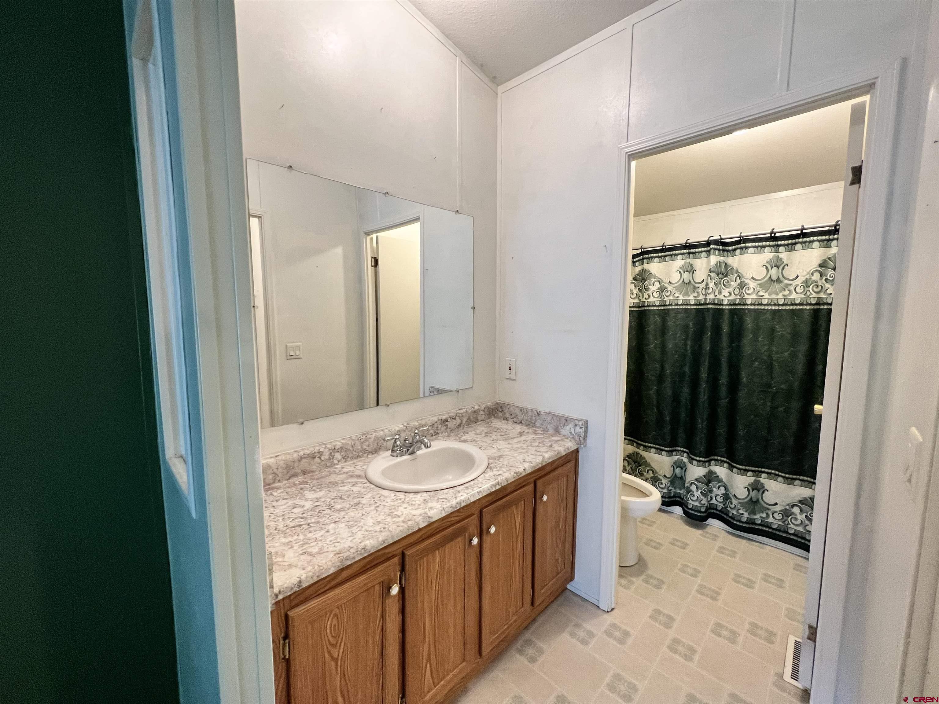 1539 Arrowhead Lane Cortez, CO 81321 - Photo 7 of 30