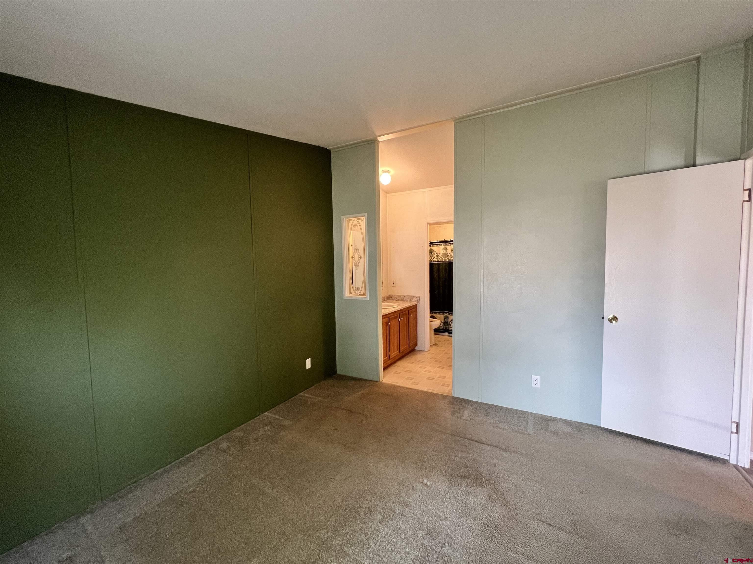 1539 Arrowhead Lane Cortez, CO 81321 - Photo 10 of 30