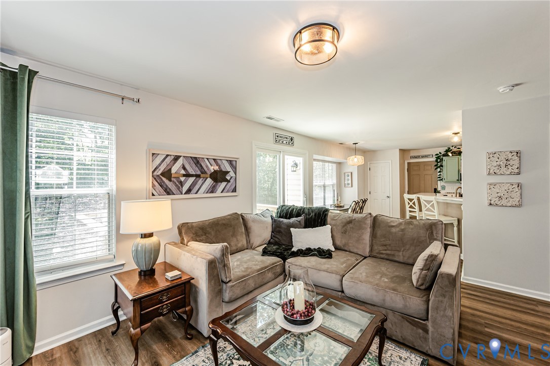 3980 Longhill Station Road Williamsburg, VA 23188 - Photo 40 of 100