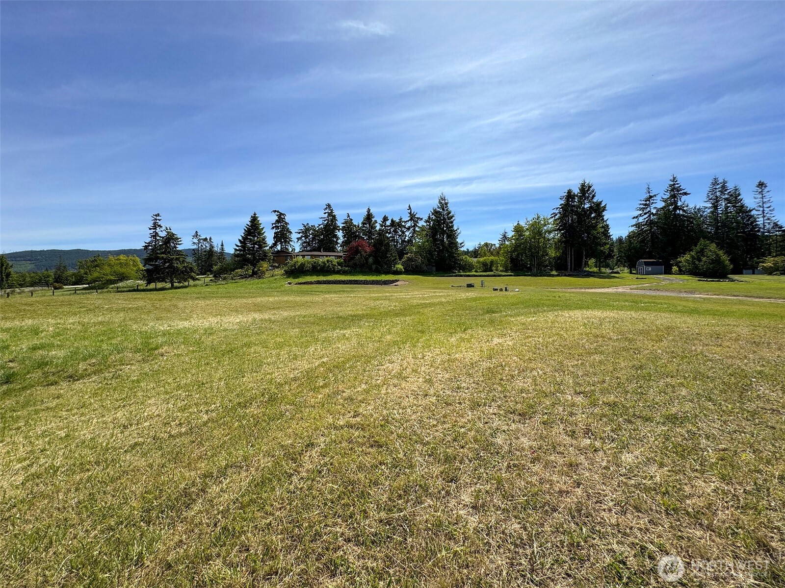 327 Clearview Lane Sequim, WA 98382 - Photo 13 of 32