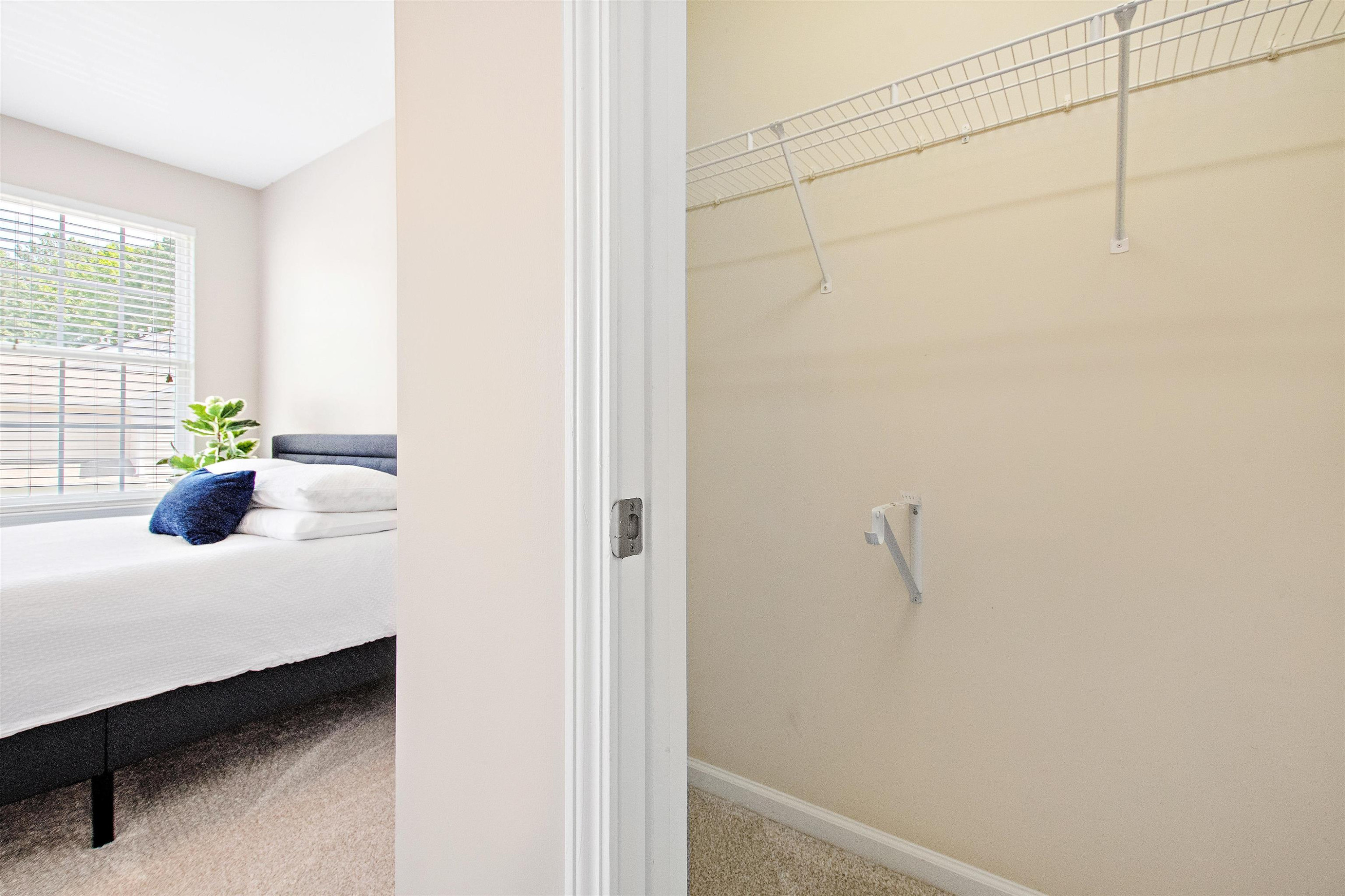 4363 Sugarbend Way Raleigh, NC 27606 - Photo 22 of 38 Photo 22