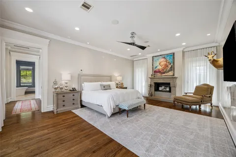 $3,675,000 | 7818 Bellewood Drive, Houston, TX 77055