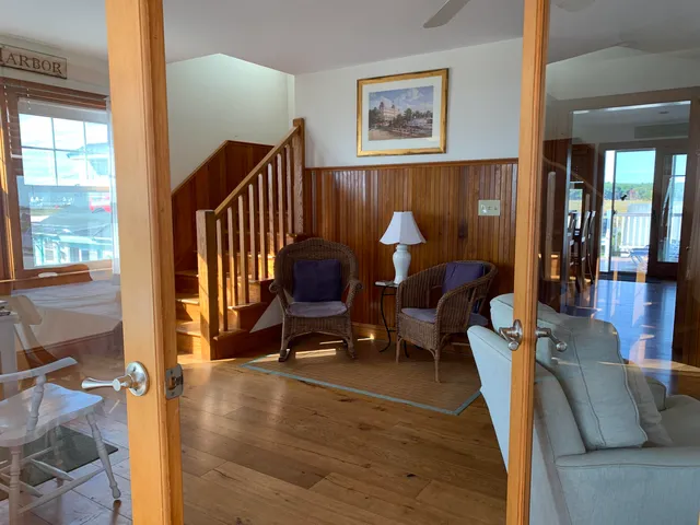 $3,800 | 1665 Ocean Boulevard, Rye, NH 03870