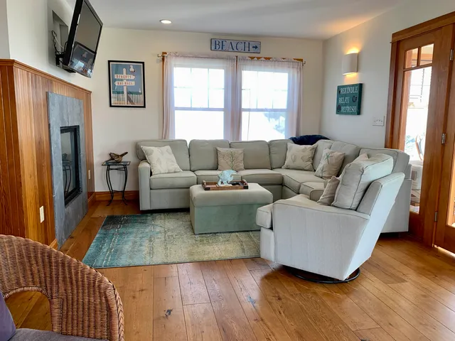 $3,800 | 1665 Ocean Boulevard, Rye, NH 03870