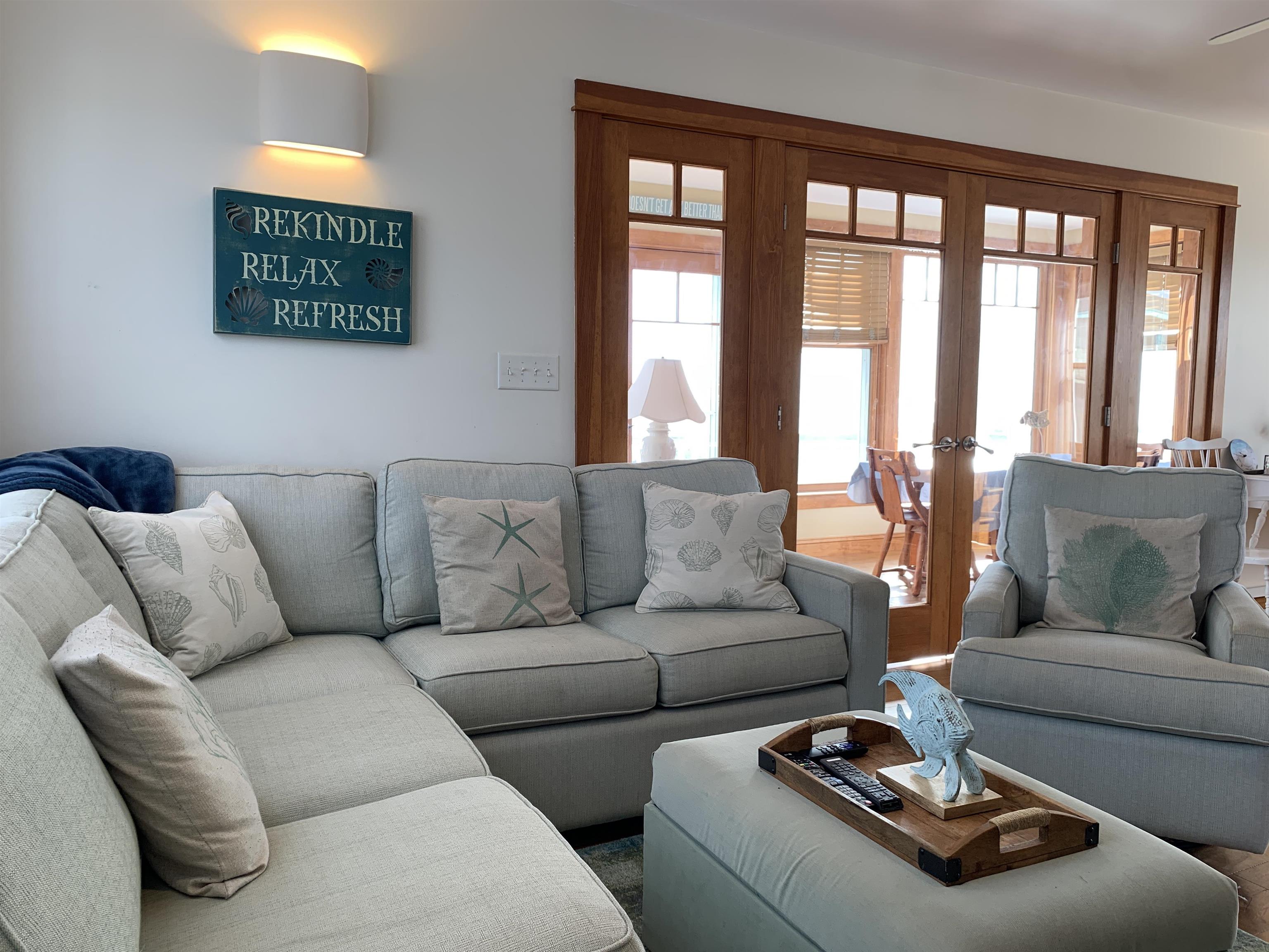 1665 Ocean Boulevard Rye, NH 03870 - Photo 13 of 32