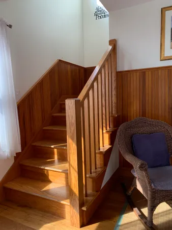 $3,800 | 1665 Ocean Boulevard, Rye, NH 03870