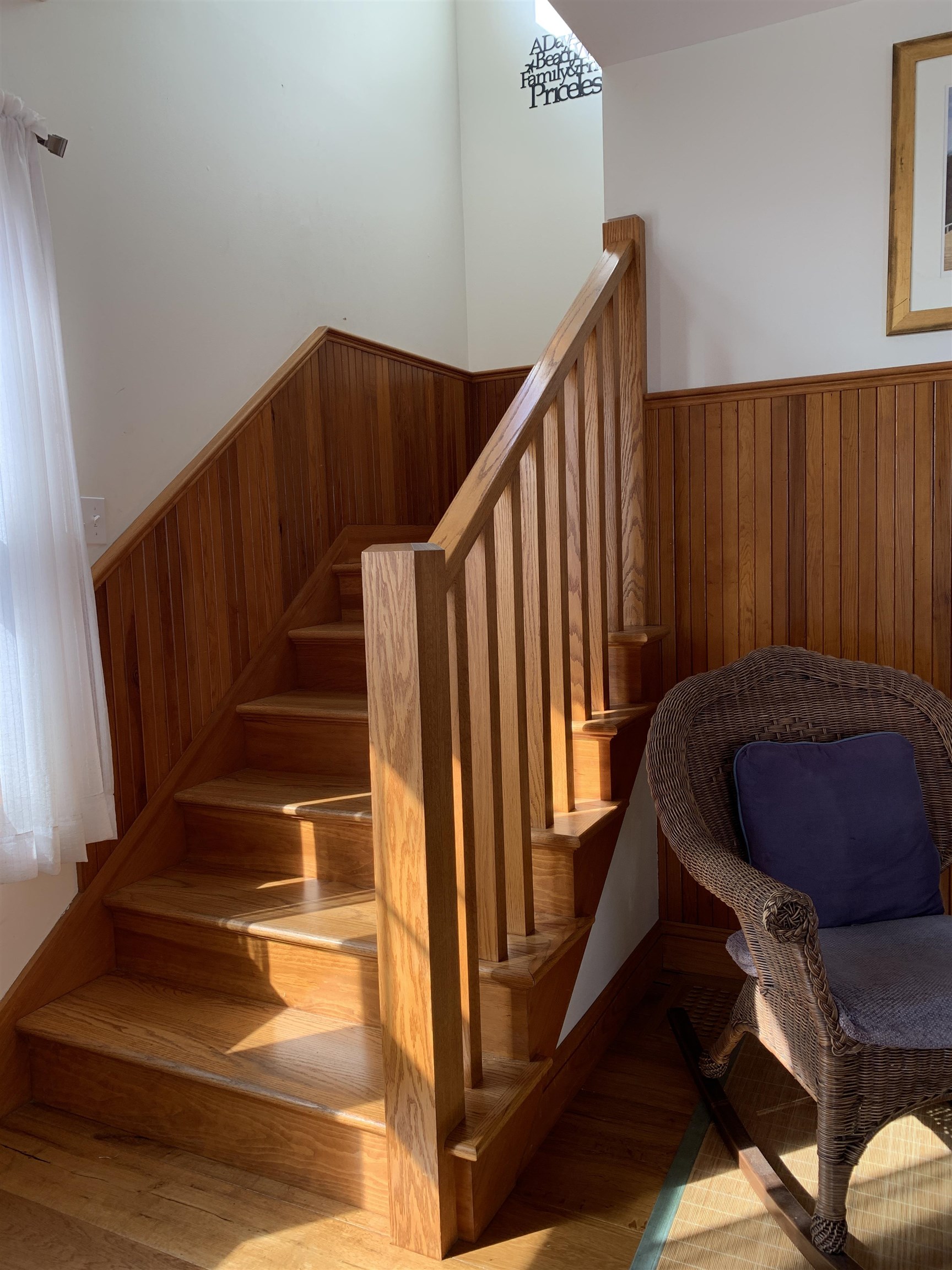 1665 Ocean Boulevard Rye, NH 03870 - Photo 14 of 32