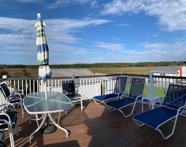 $3,800 | 1665 Ocean Boulevard, Rye, NH 03870