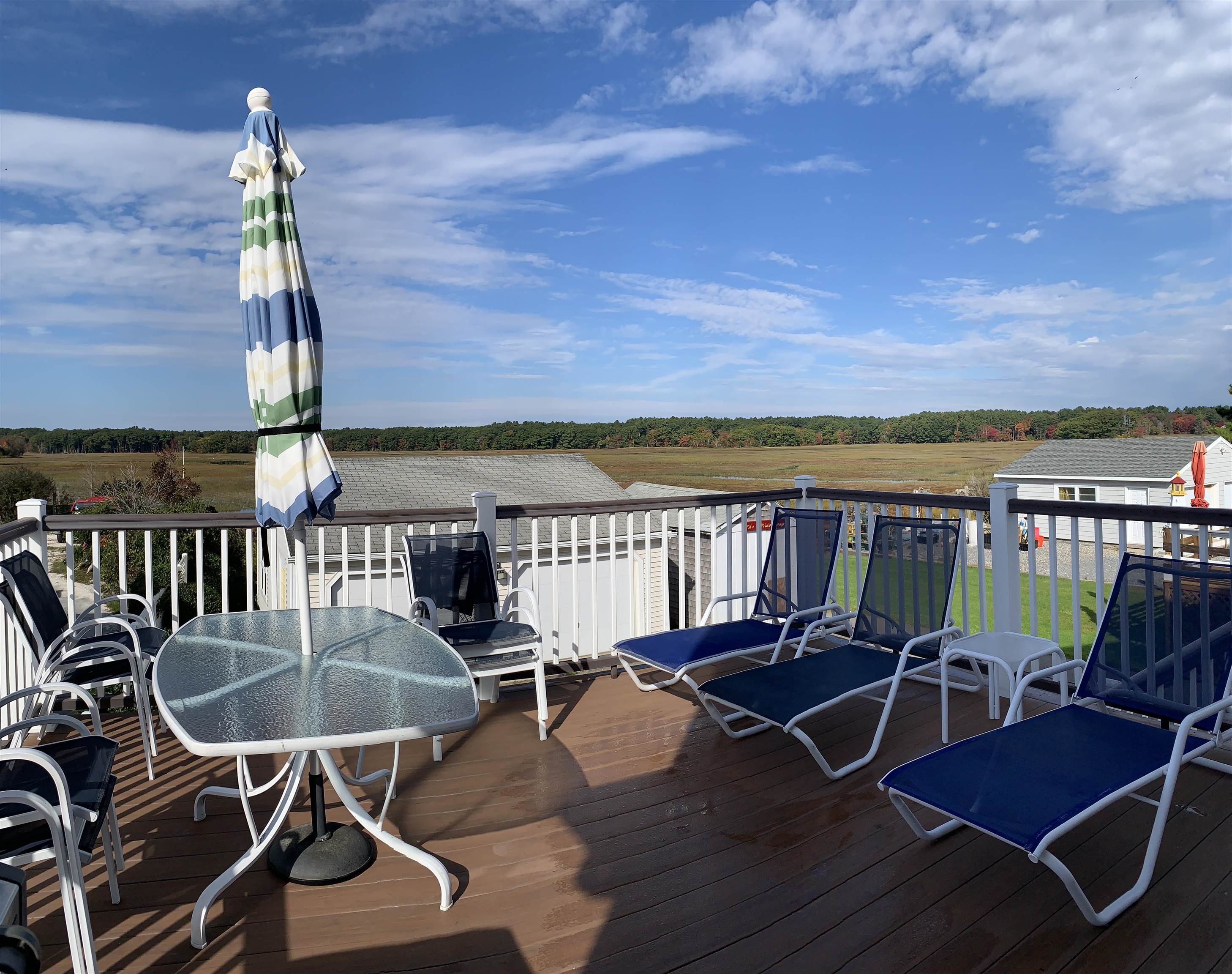 1665 Ocean Boulevard Rye, NH 03870 - Photo 15 of 32