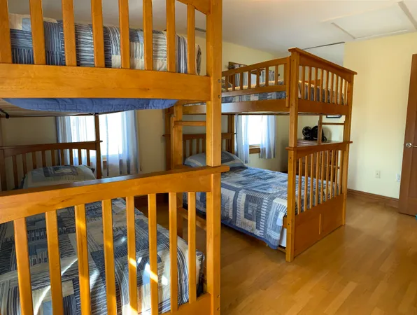 $3,800 | 1665 Ocean Boulevard, Rye, NH 03870