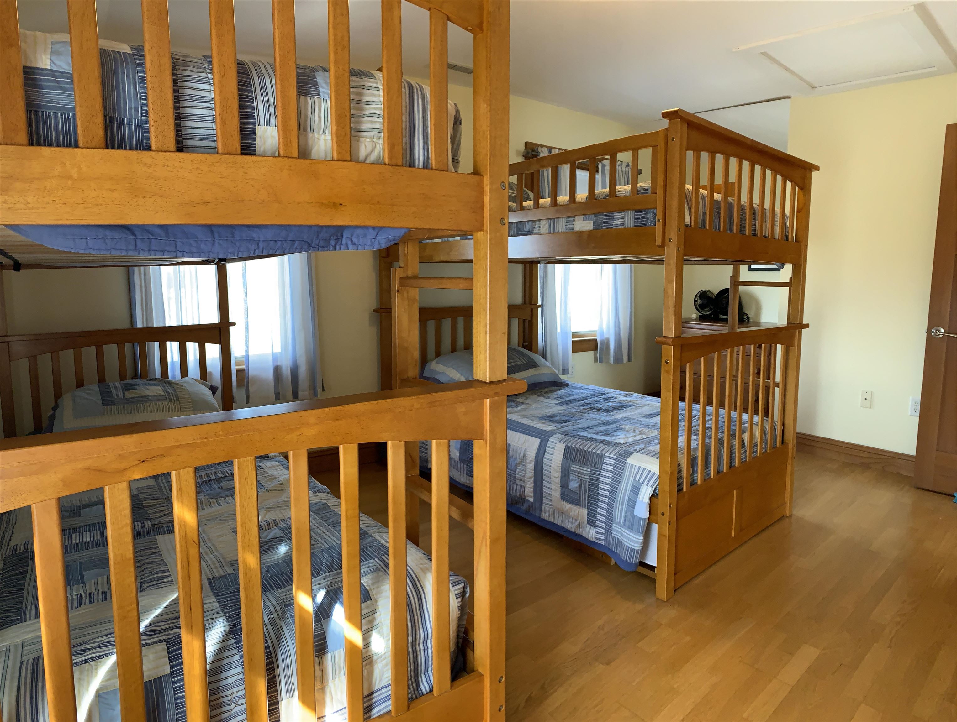 1665 Ocean Boulevard Rye, NH 03870 - Photo 16 of 32