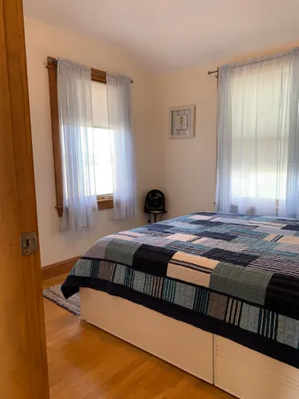 $3,800 | 1665 Ocean Boulevard, Rye, NH 03870