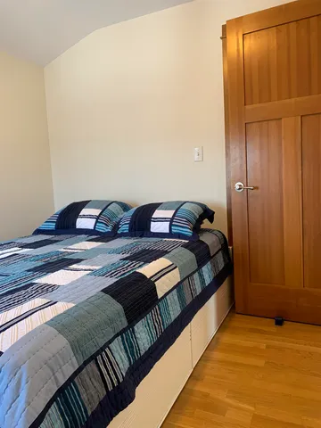 $3,800 | 1665 Ocean Boulevard, Rye, NH 03870