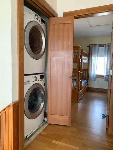 $3,800 | 1665 Ocean Boulevard, Rye, NH 03870