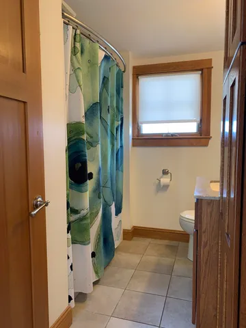 $3,800 | 1665 Ocean Boulevard, Rye, NH 03870