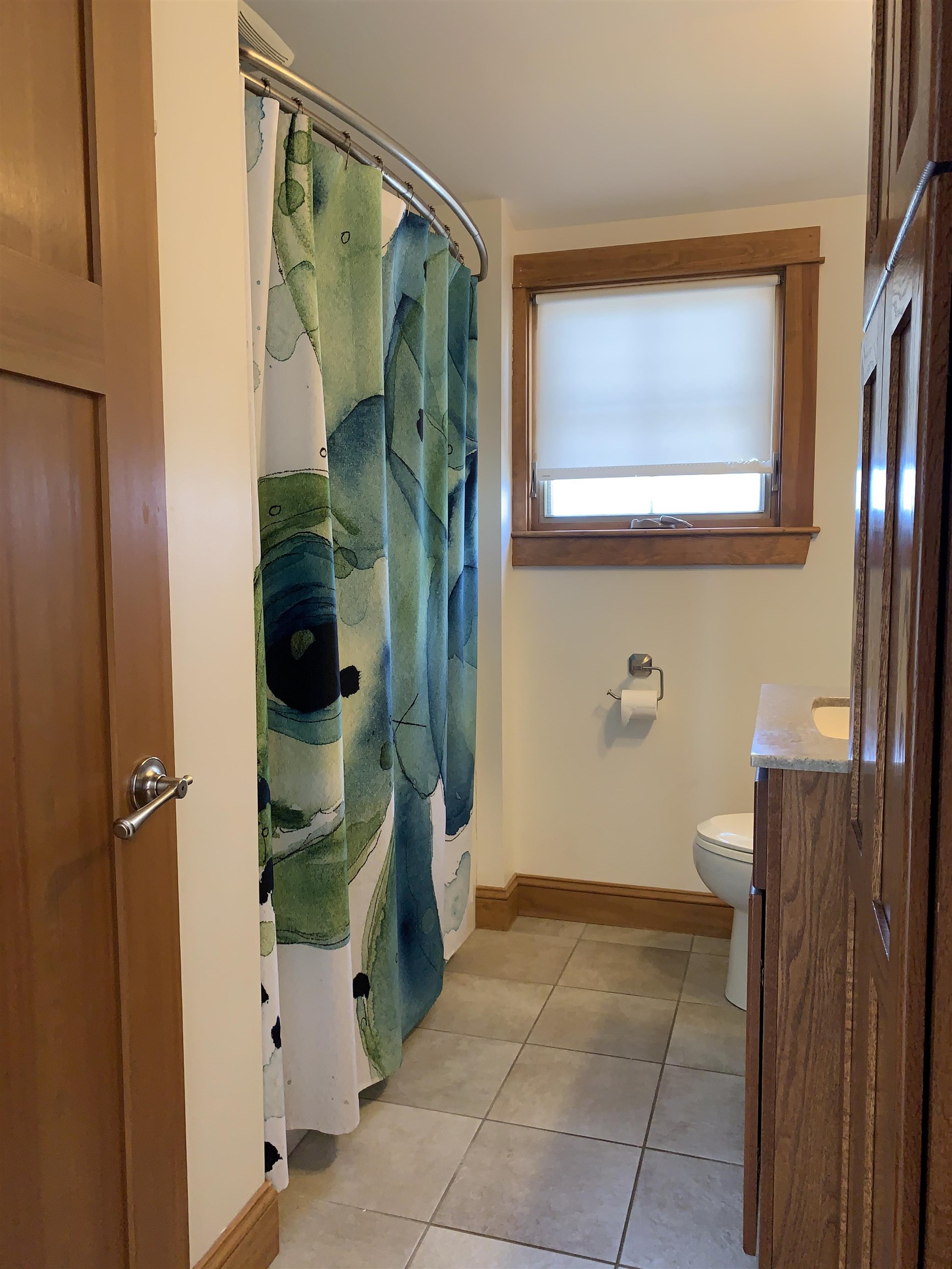 1665 Ocean Boulevard Rye, NH 03870 - Photo 20 of 32