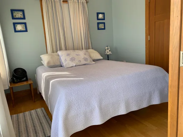 $3,800 | 1665 Ocean Boulevard, Rye, NH 03870